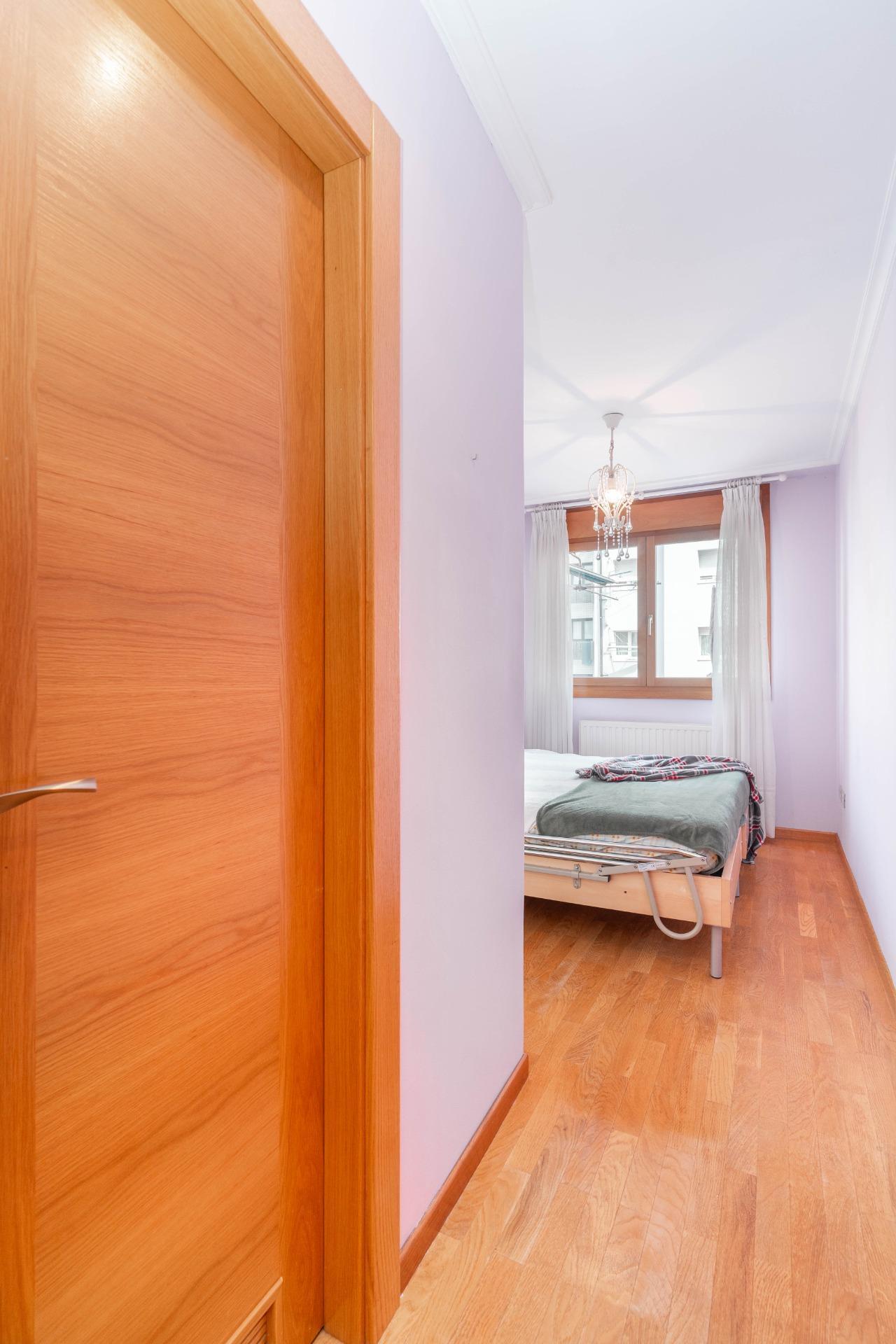 Pisos-Venta-GijÃ³n-1828730-Foto-11