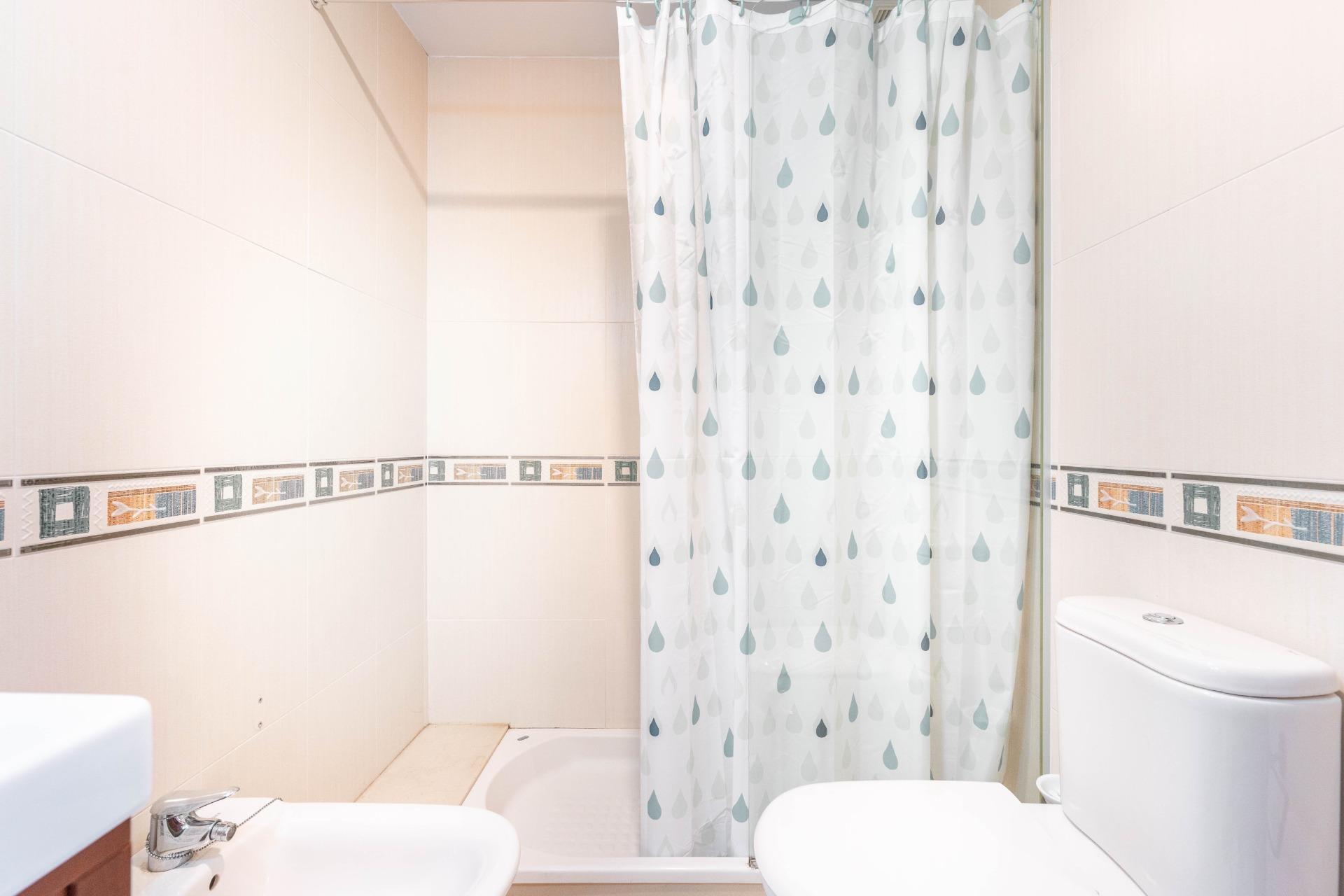 Pisos-Venta-GijÃ³n-1828730-Foto-17