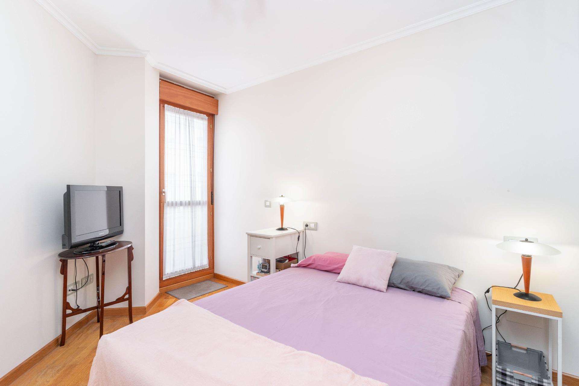Pisos-Venta-GijÃ³n-1828730-Foto-20