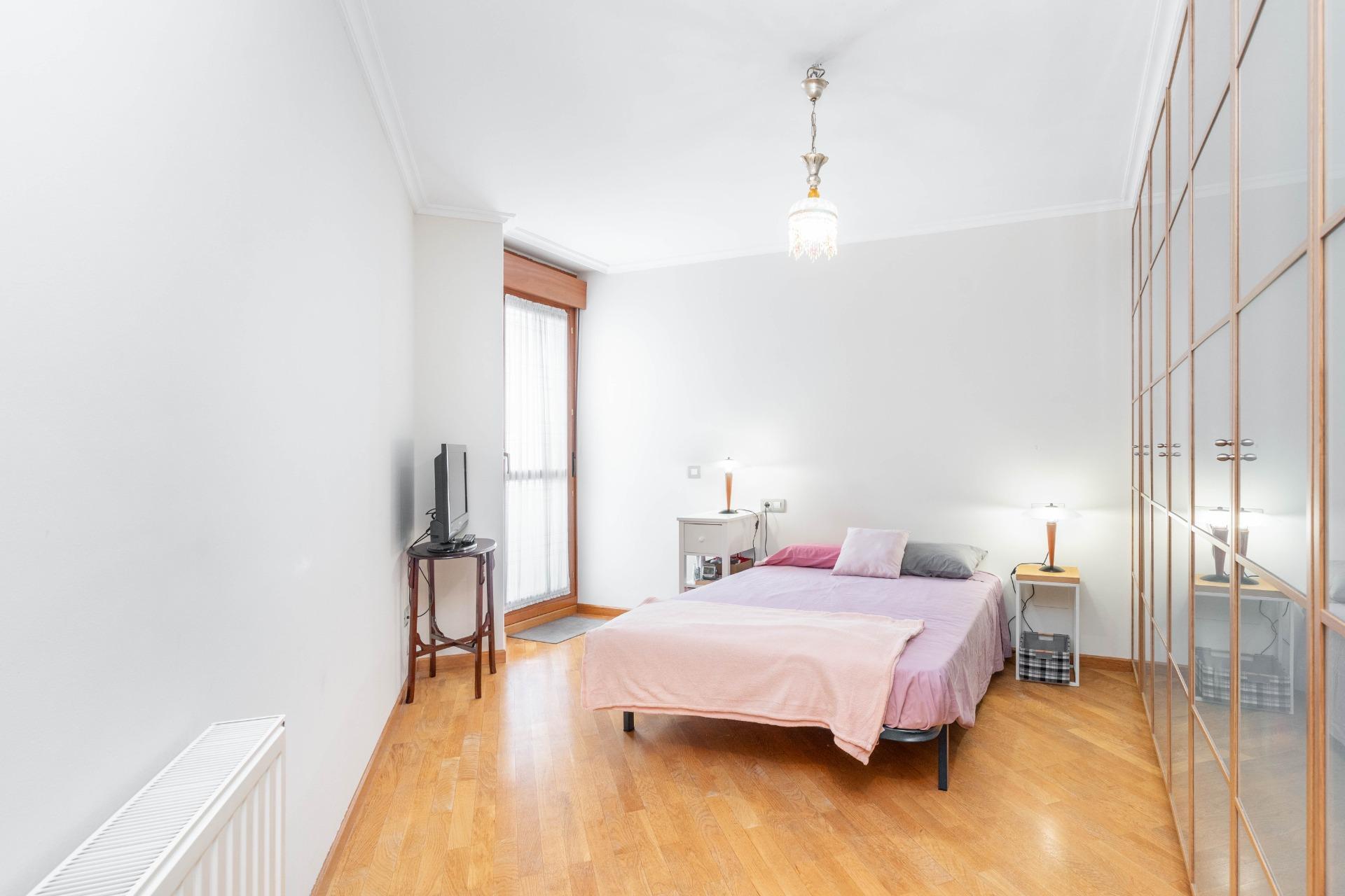 Pisos-Venta-GijÃ³n-1828730-Foto-18