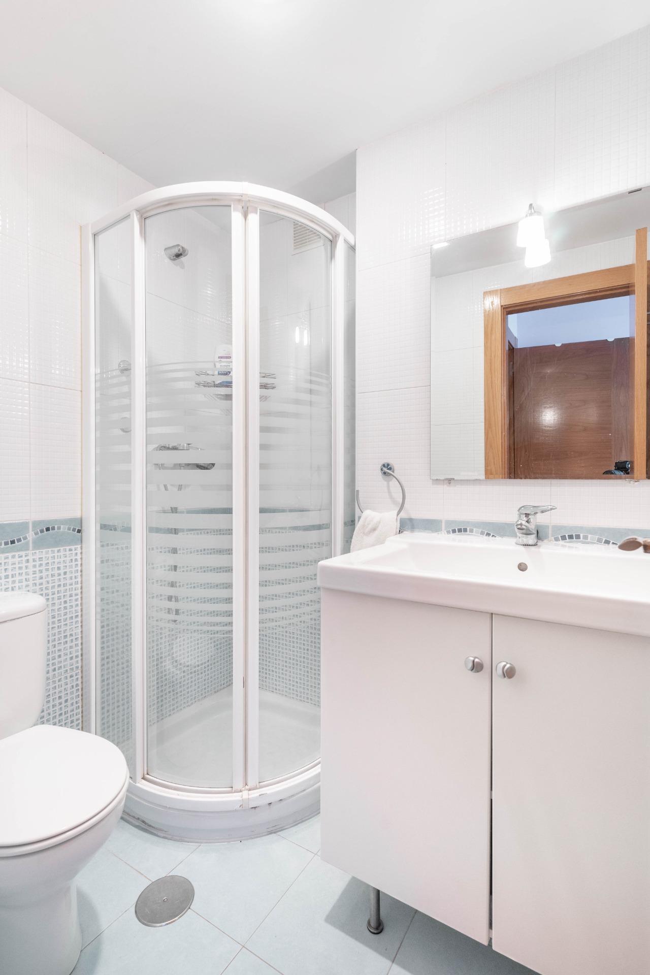 Pisos-Venta-GijÃ³n-1828730-Foto-19