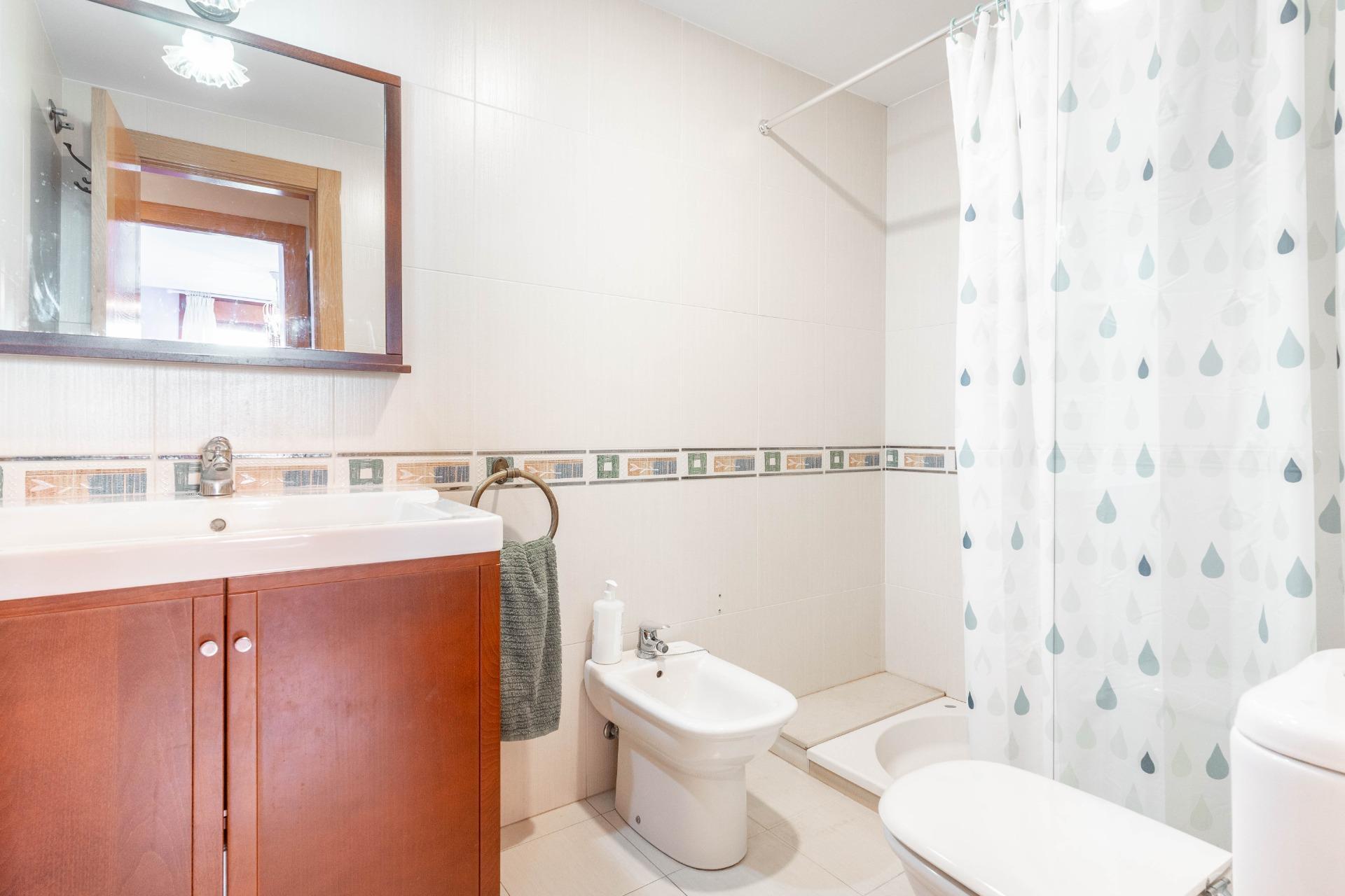 Pisos-Venta-GijÃ³n-1828730-Foto-16