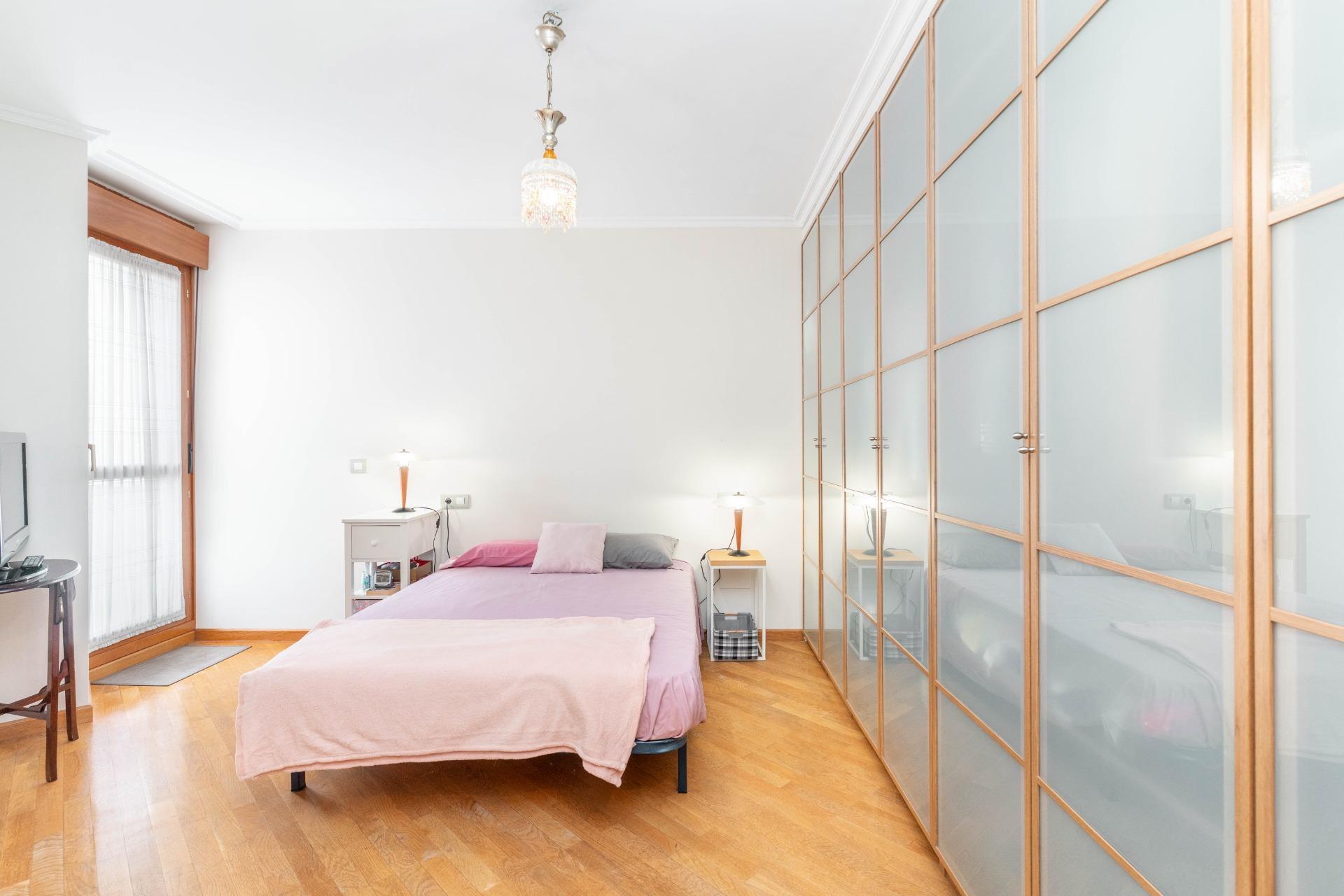 Pisos-Venta-GijÃ³n-1828730-Foto-22