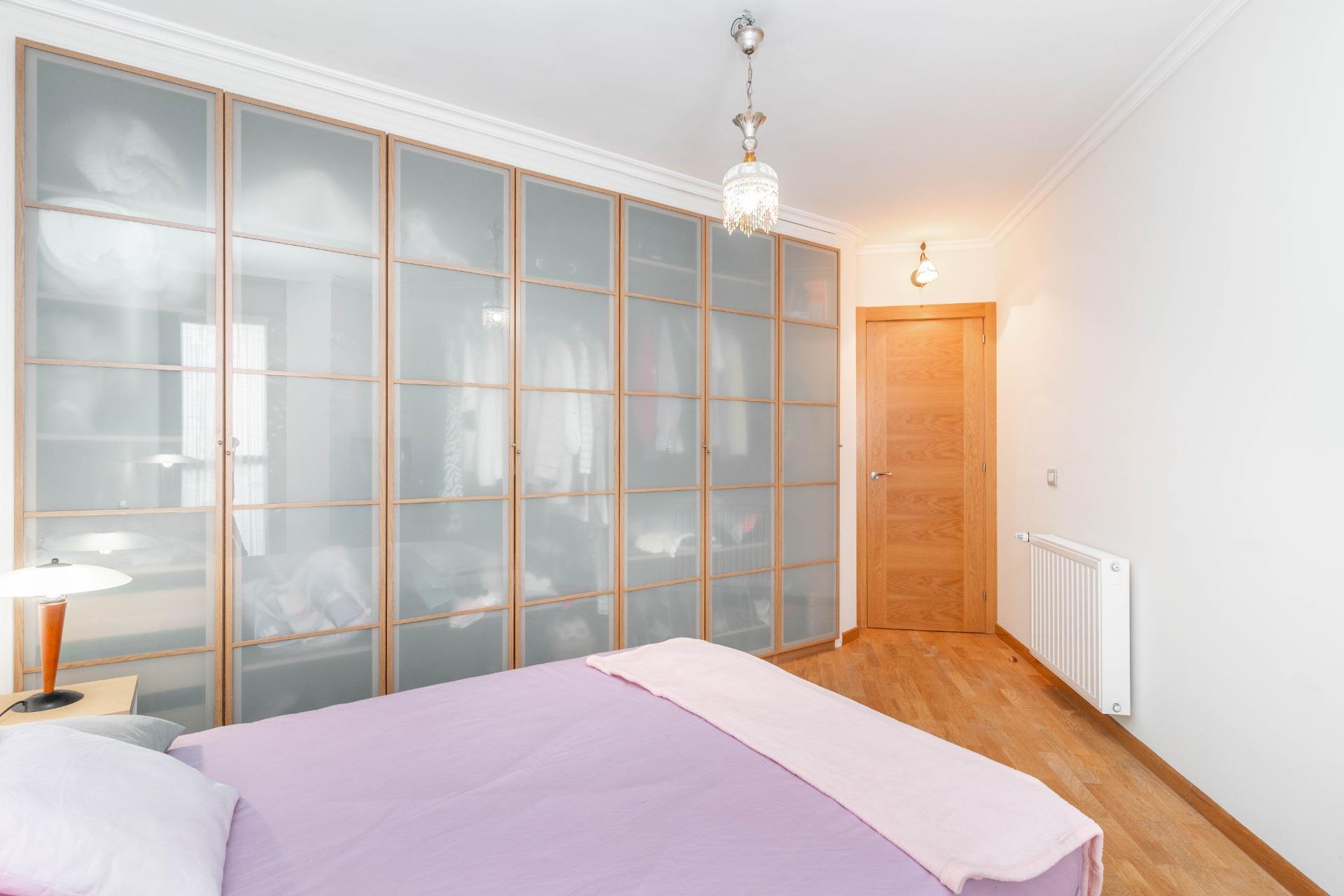 Pisos-Venta-GijÃ³n-1828730-Foto-21