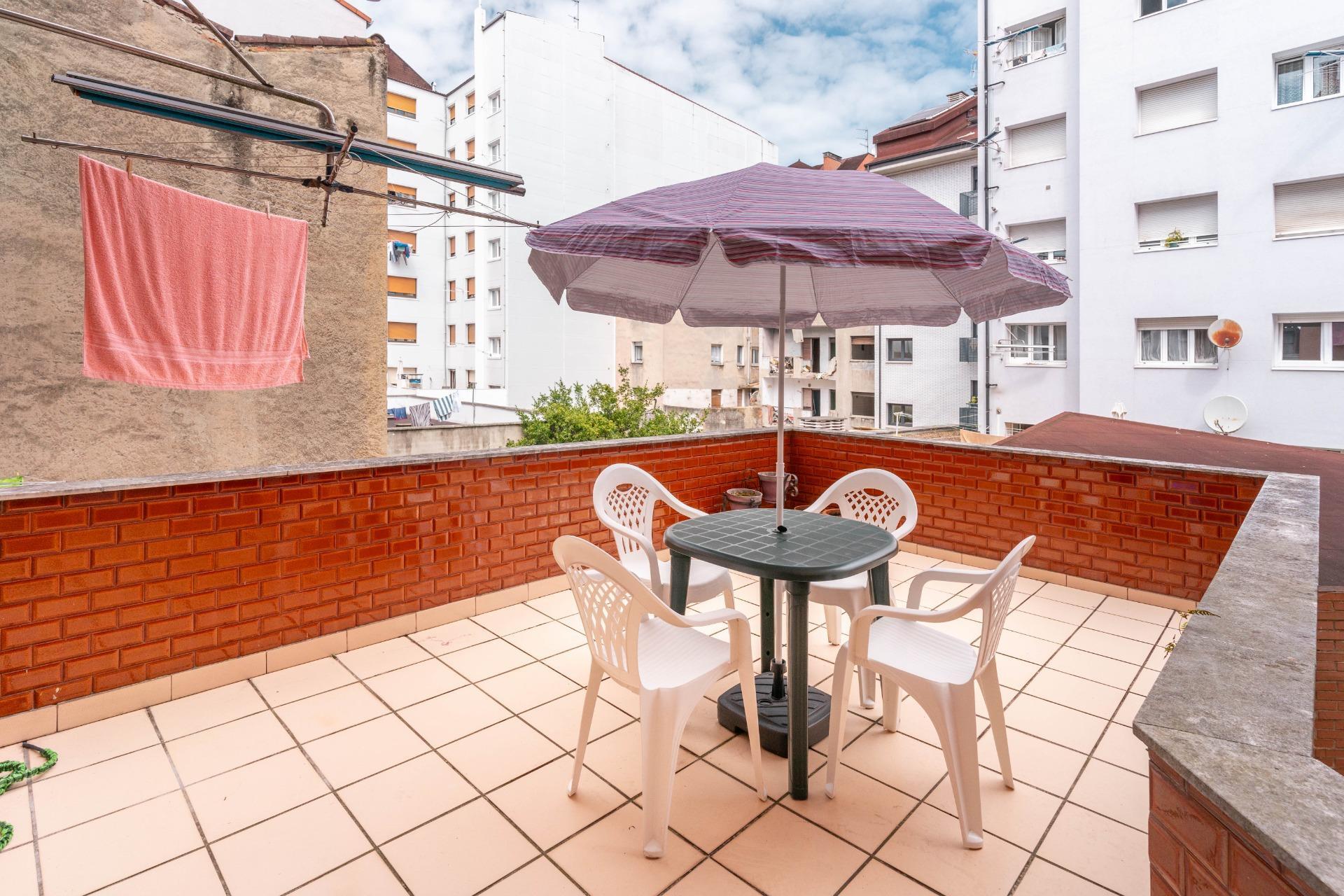 Pisos-Venta-GijÃ³n-1828730-Foto-23