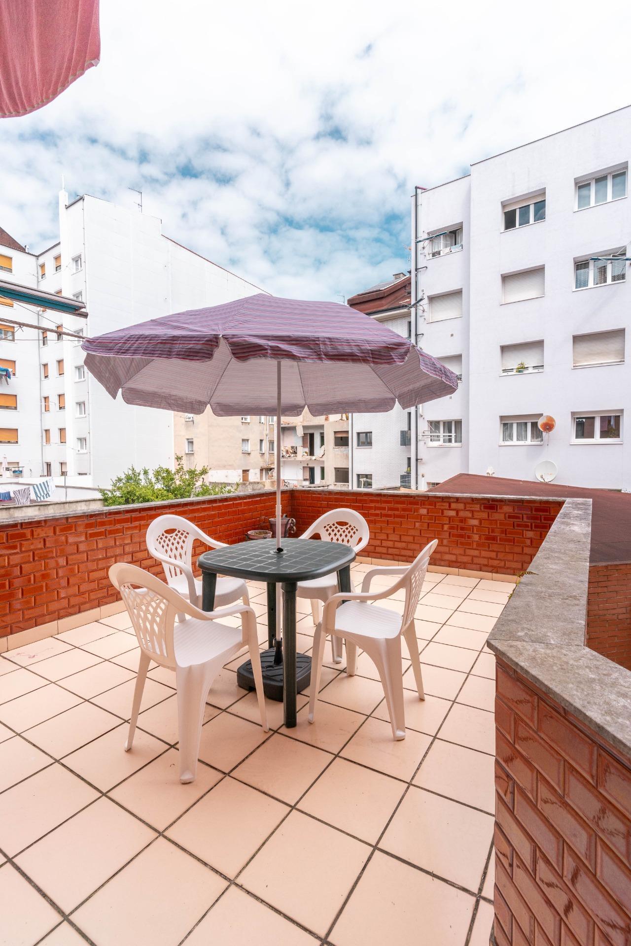 Pisos-Venta-GijÃ³n-1828730-Foto-24