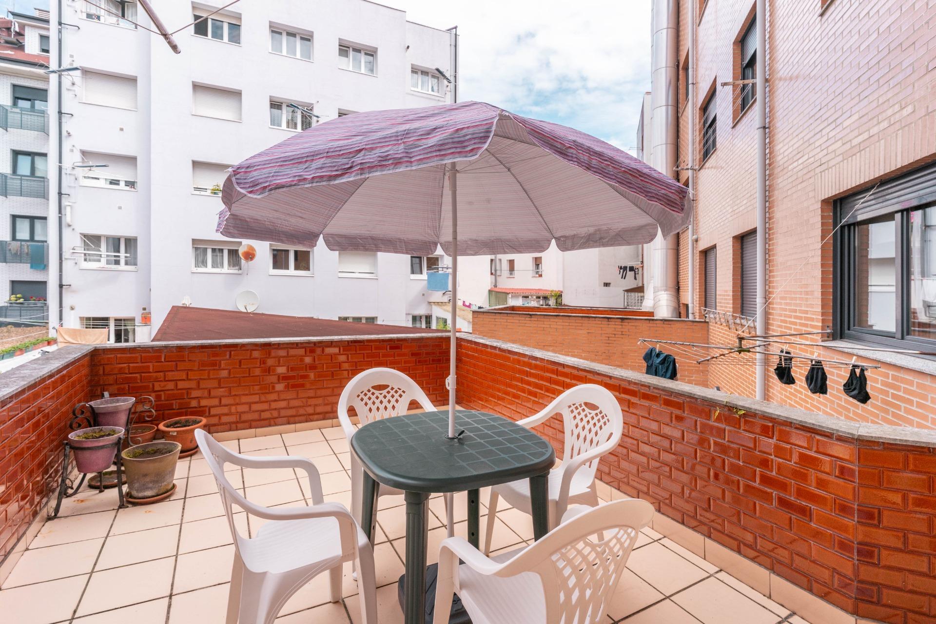 Pisos-Venta-GijÃ³n-1828730-Foto-25