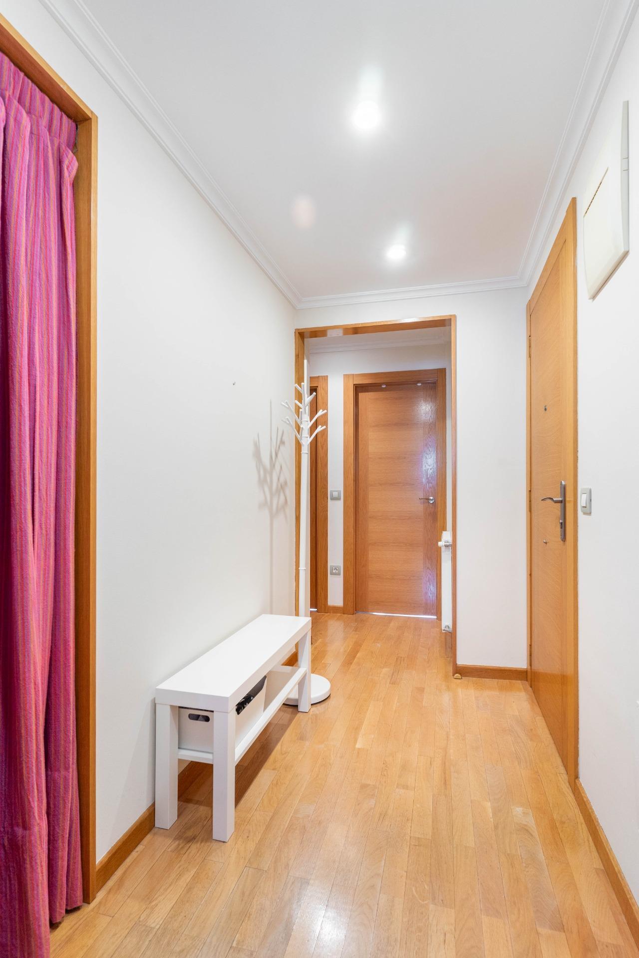 Pisos-Venta-GijÃ³n-1828730-Foto-26