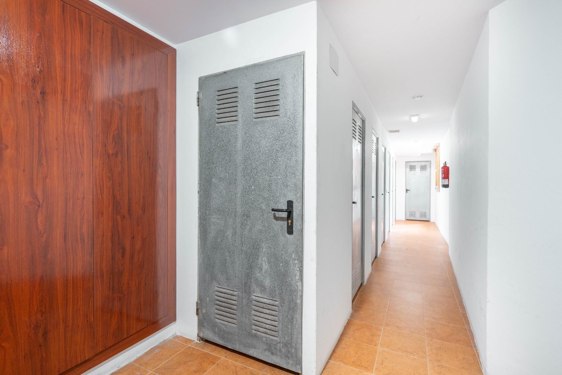 Pisos-Venta-GijÃ³n-1828730-Foto-28