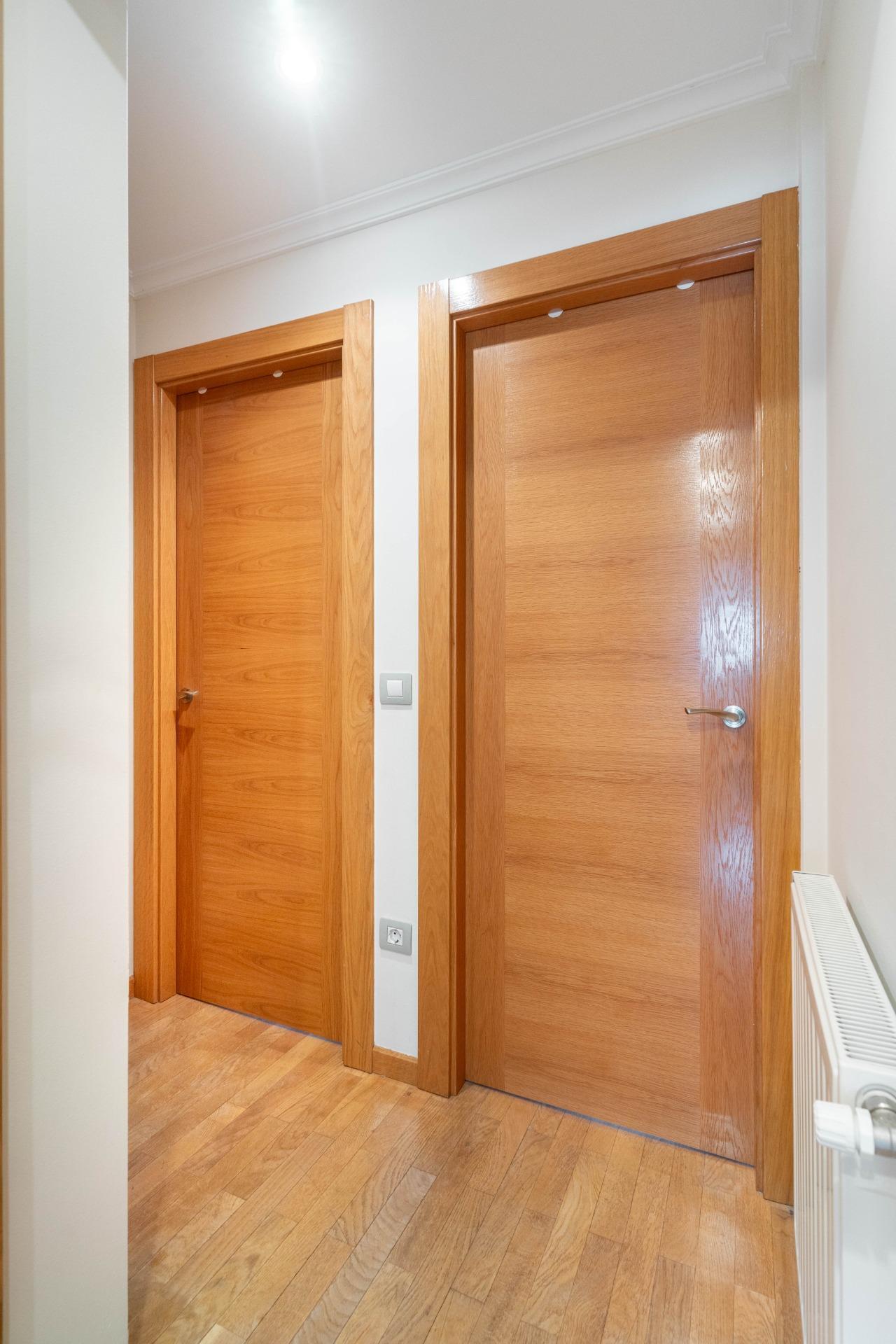 Pisos-Venta-GijÃ³n-1828730-Foto-27