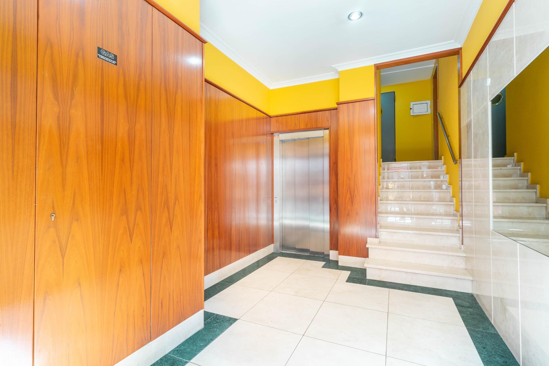 Pisos-Venta-GijÃ³n-1828730-Foto-29