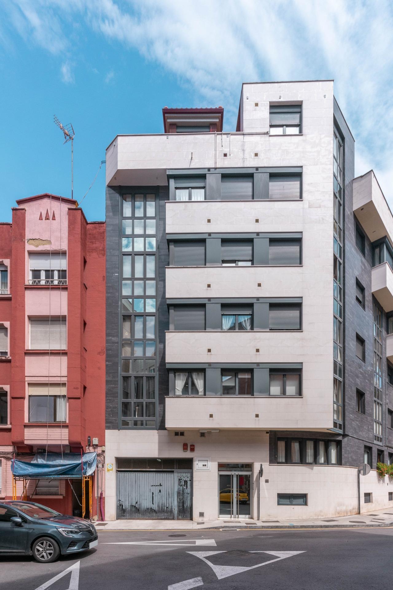 Pisos-Venta-GijÃ³n-1828730-Foto-30