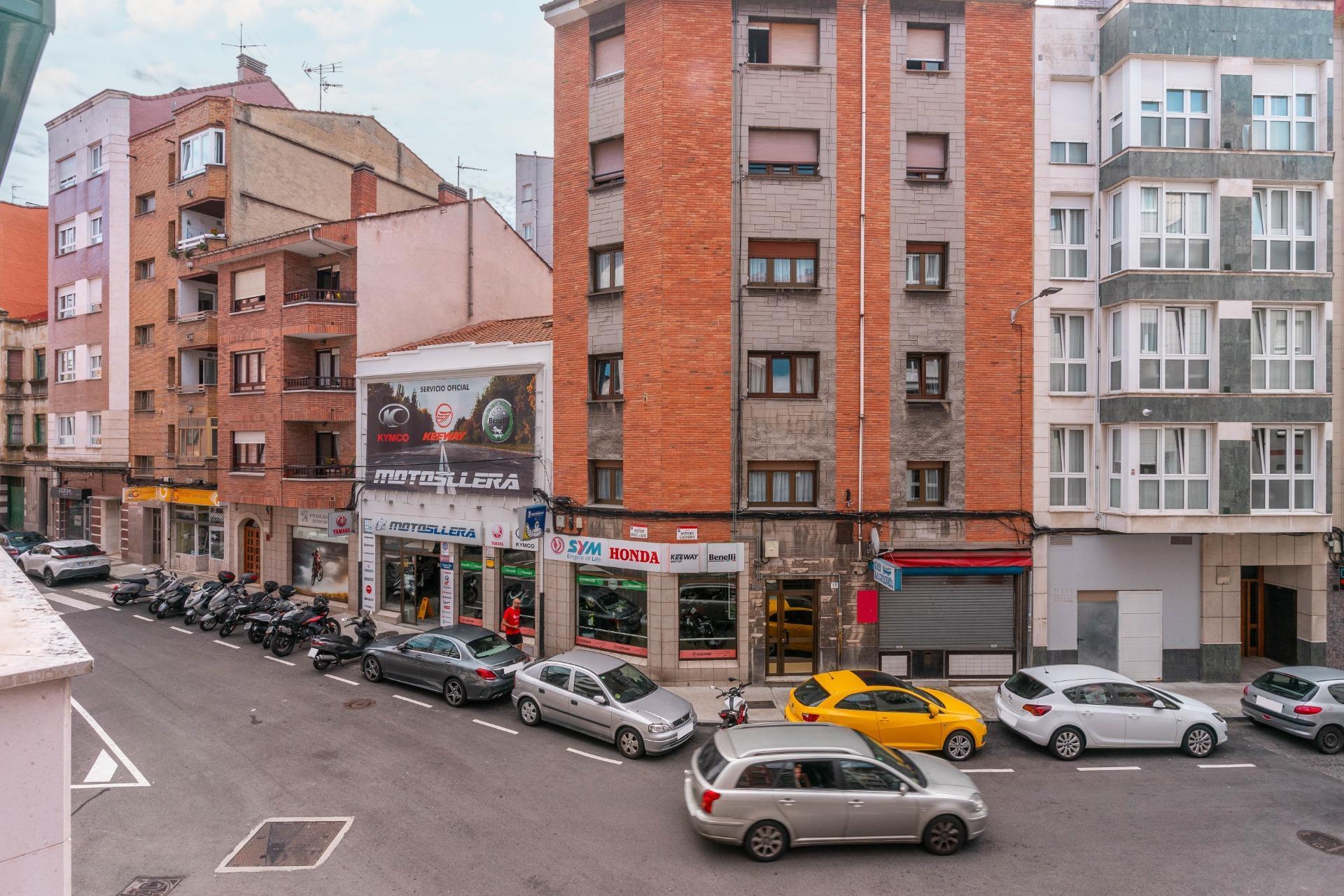 Pisos-Venta-GijÃ³n-1828730-Foto-33
