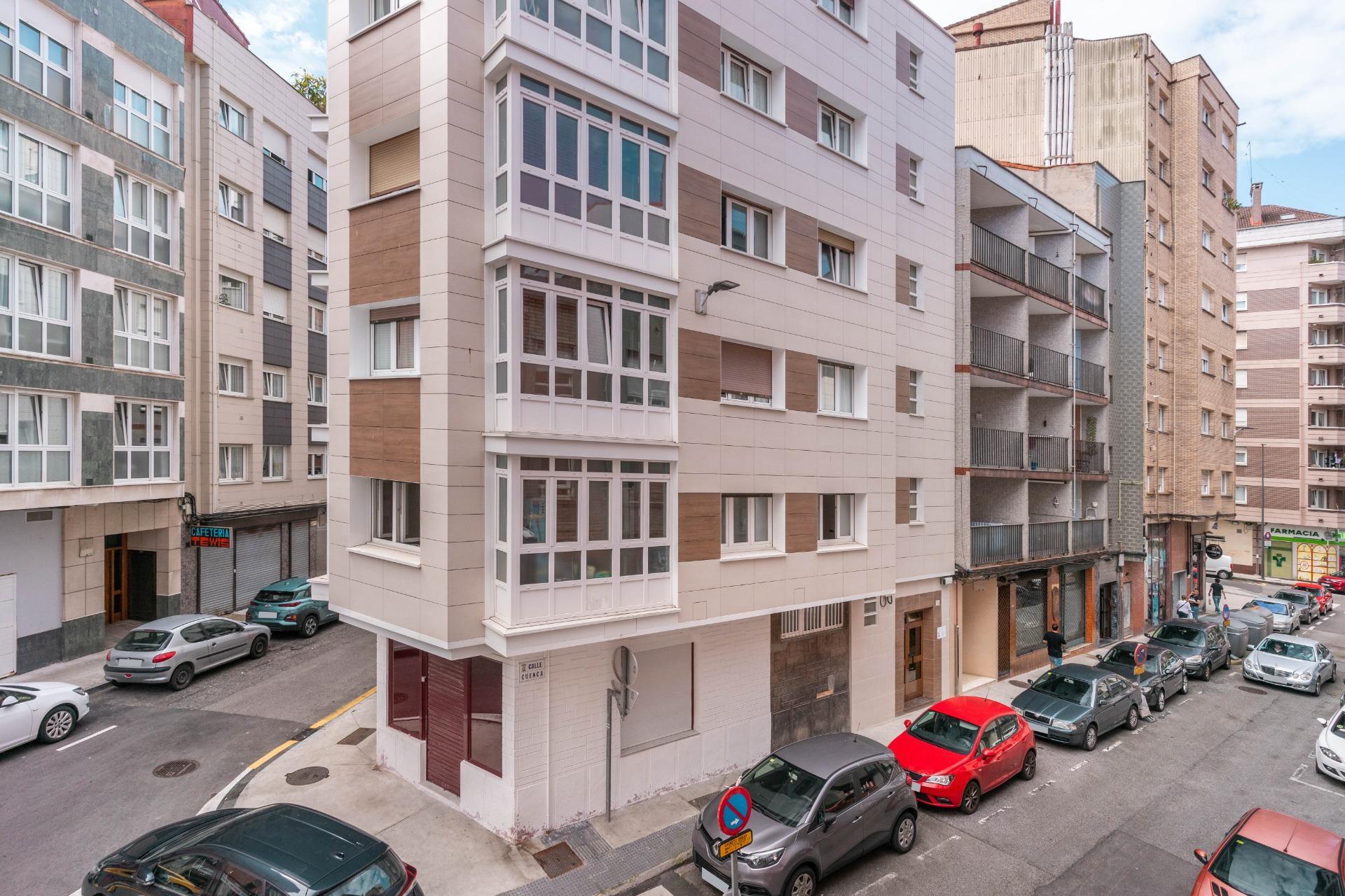 Pisos-Venta-GijÃ³n-1828730-Foto-34