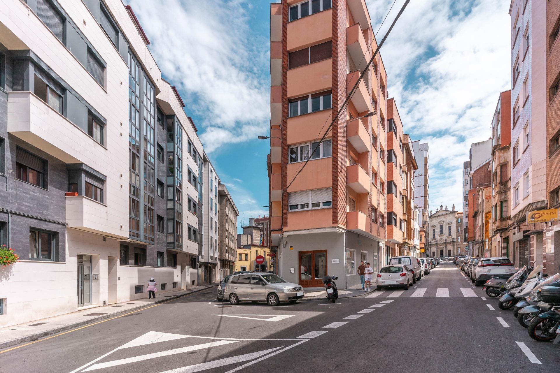Pisos-Venta-GijÃ³n-1828730-Foto-31