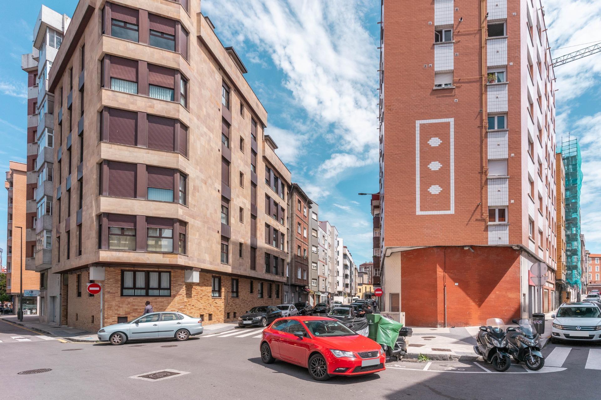 Pisos-Venta-GijÃ³n-1828730-Foto-32