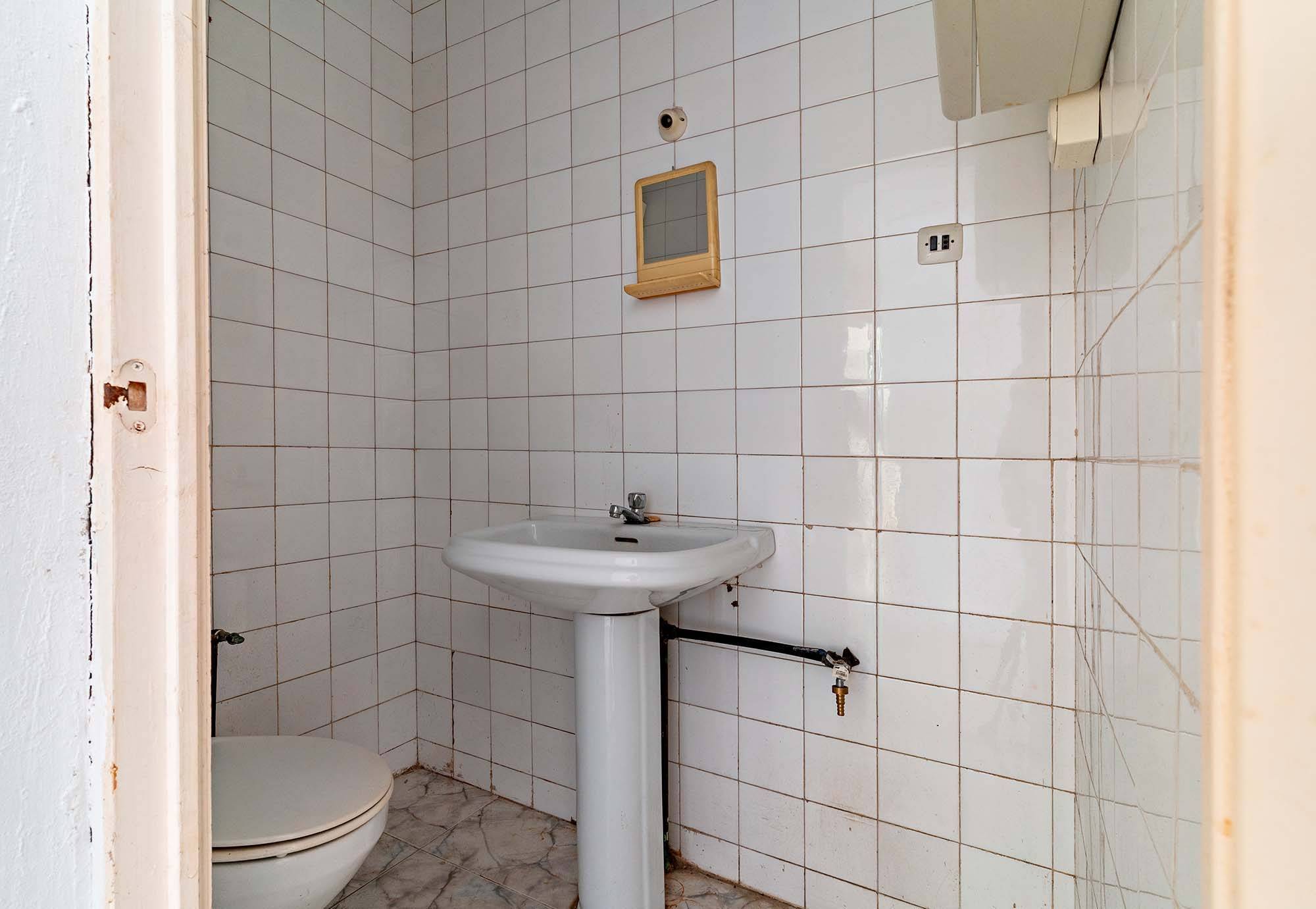Edificios-Venta-AlmerÃ­a-1829291-Foto-5