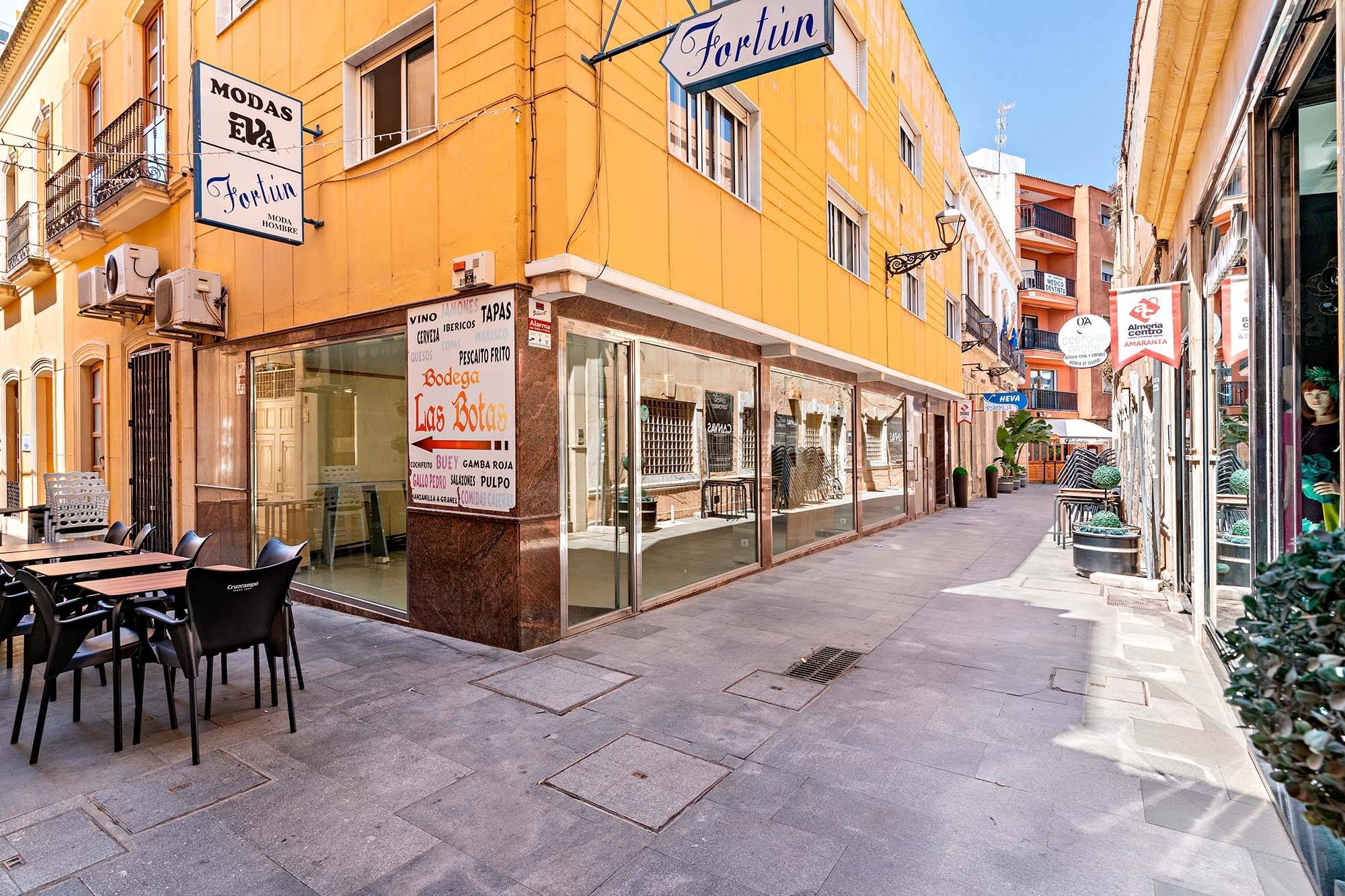 Edificios-Venta-Almería-1829291