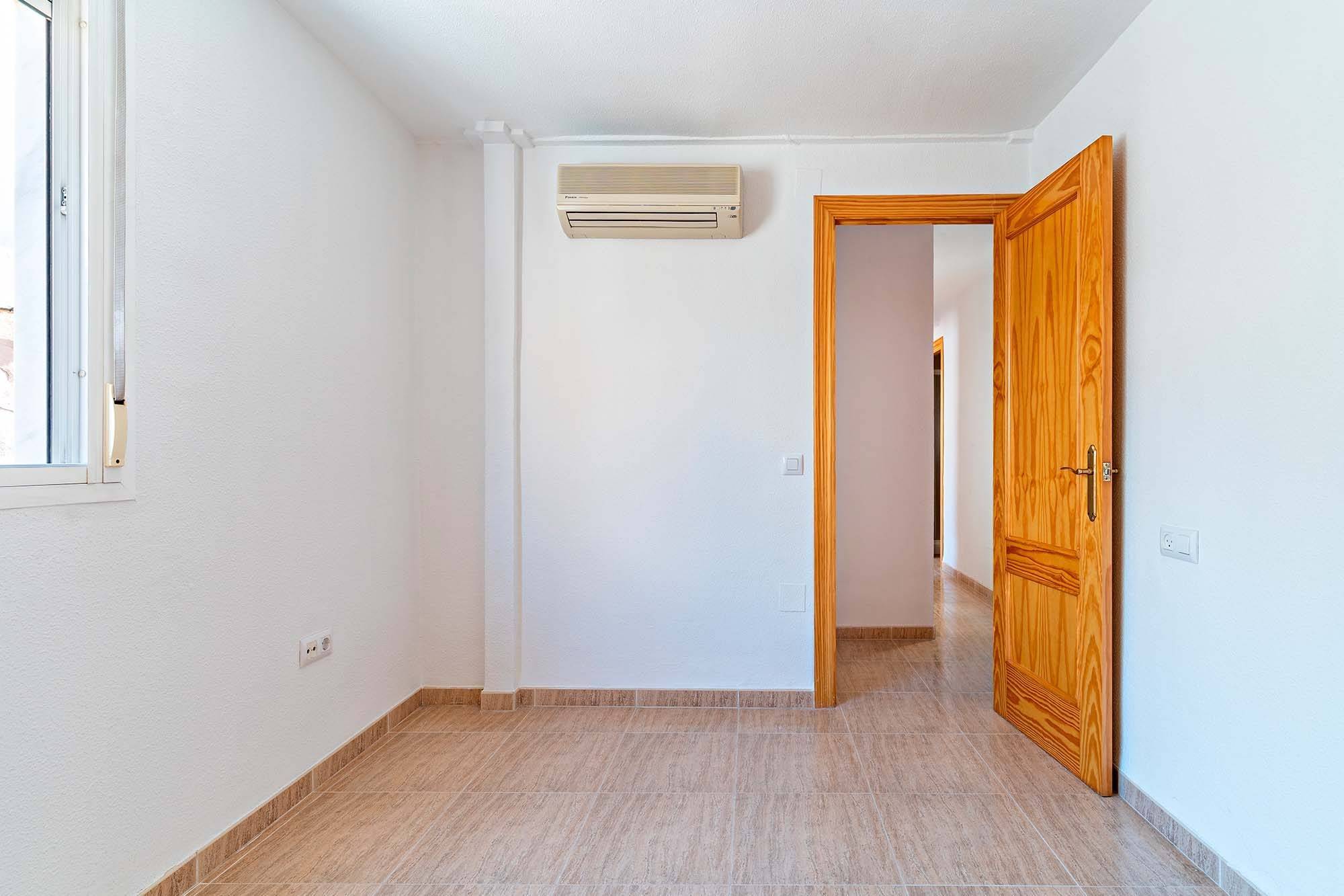 Edificios-Venta-AlmerÃ­a-1829291-Foto-9