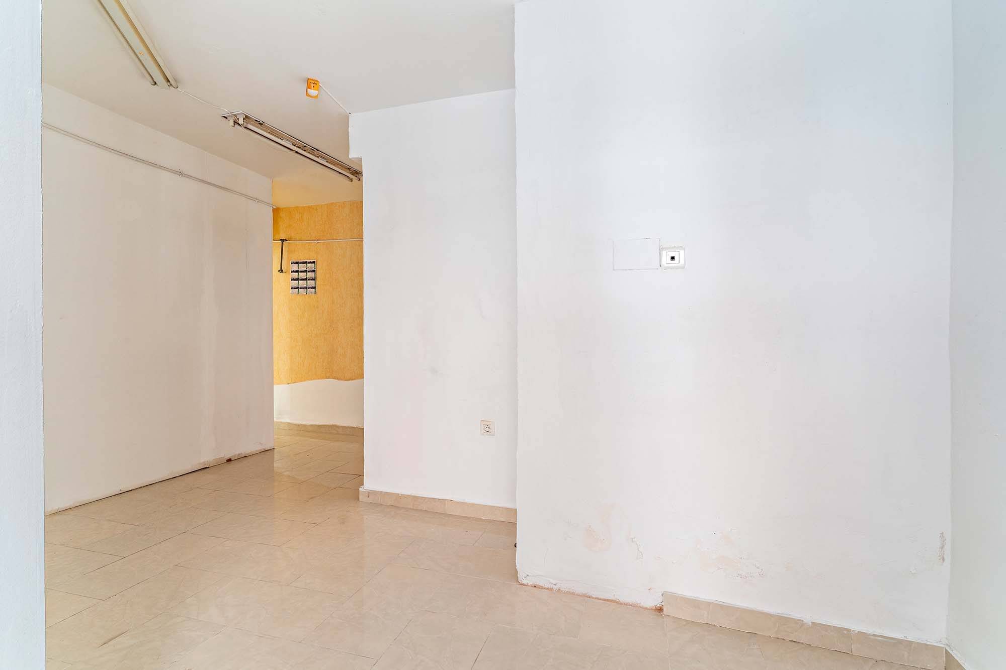 Edificios-Venta-AlmerÃ­a-1829291-Foto-6