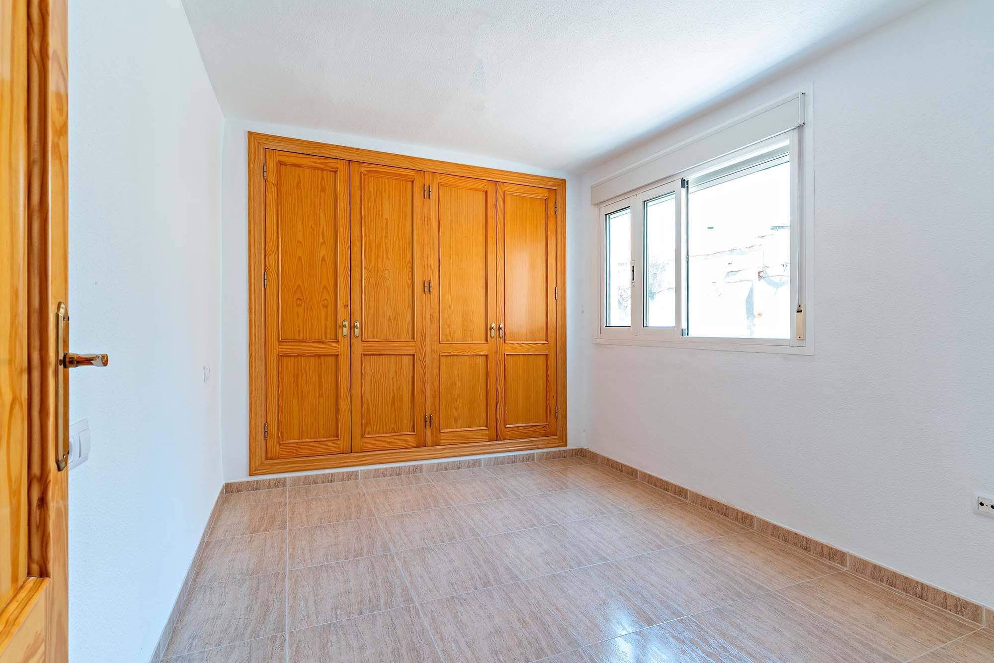 Edificios-Venta-AlmerÃ­a-1829291-Foto-8