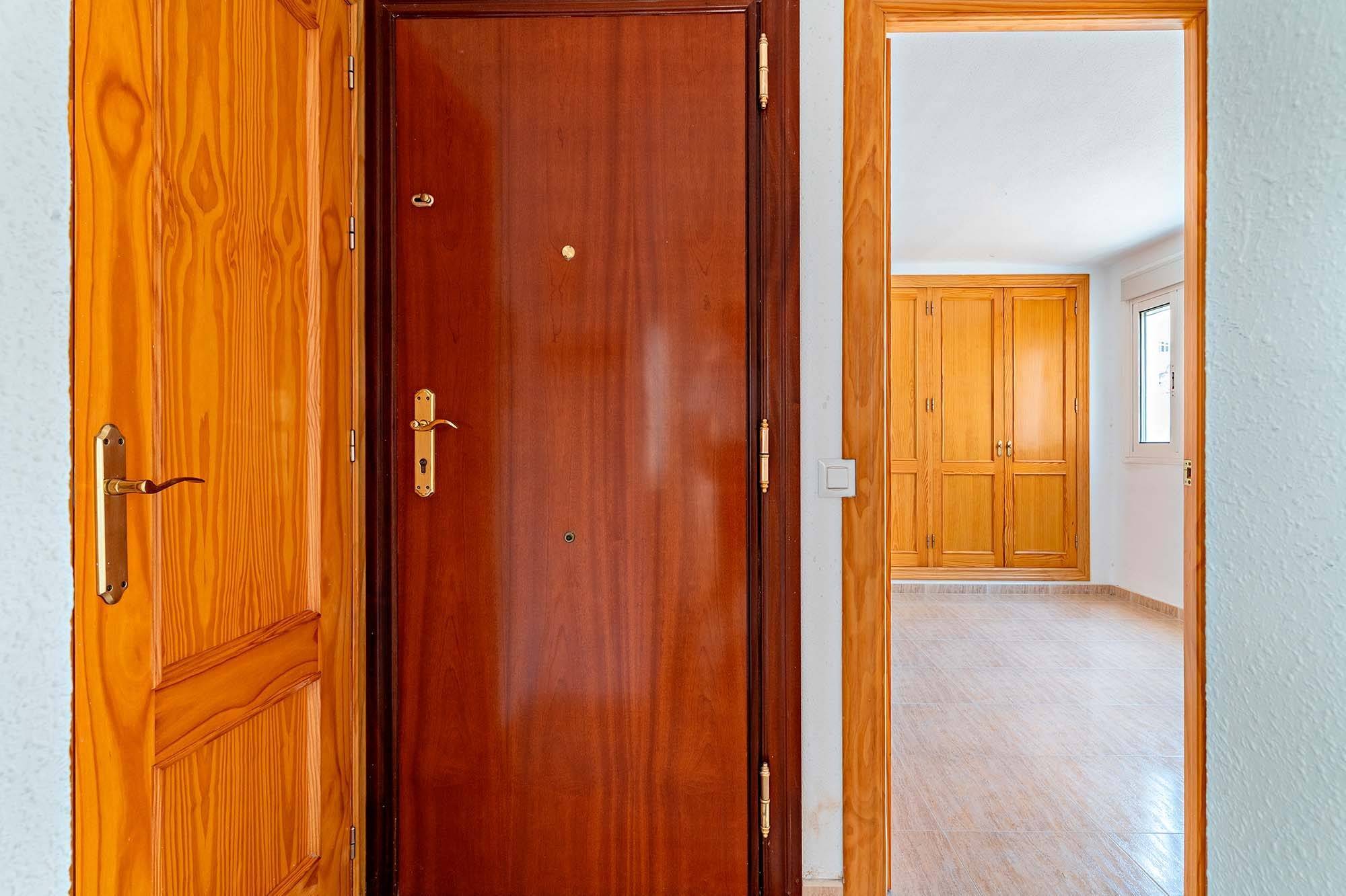 Edificios-Venta-AlmerÃ­a-1829291-Foto-12