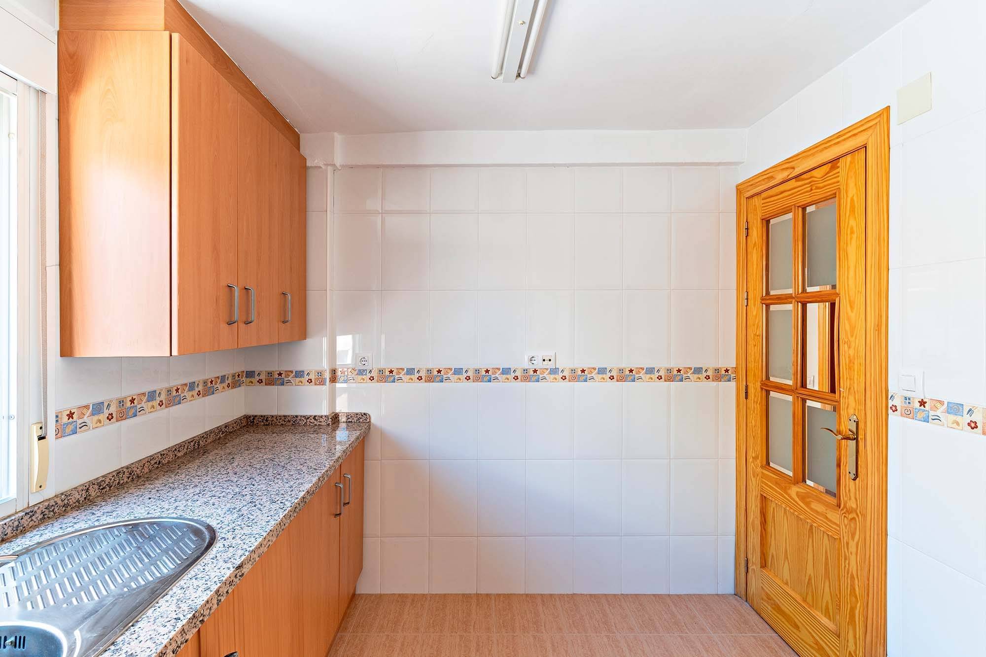 Edificios-Venta-AlmerÃ­a-1829291-Foto-20