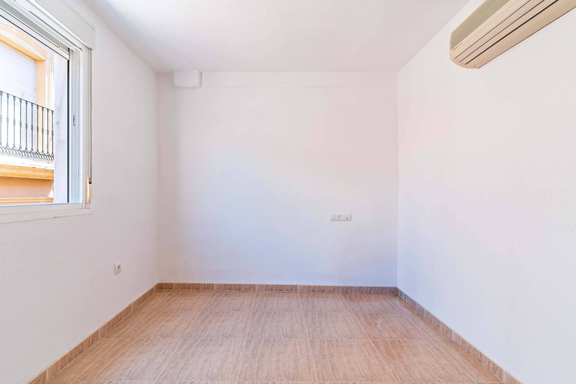 Edificios-Venta-AlmerÃ­a-1829291-Foto-25
