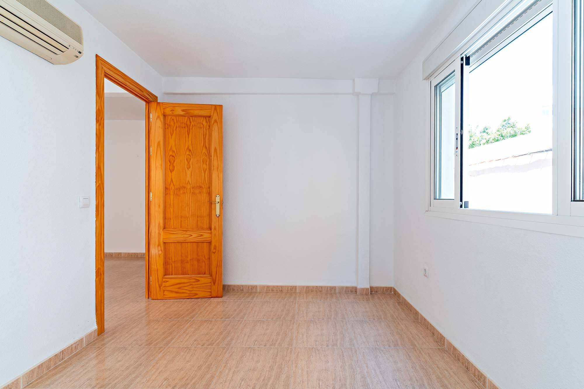 Edificios-Venta-AlmerÃ­a-1829291-Foto-23