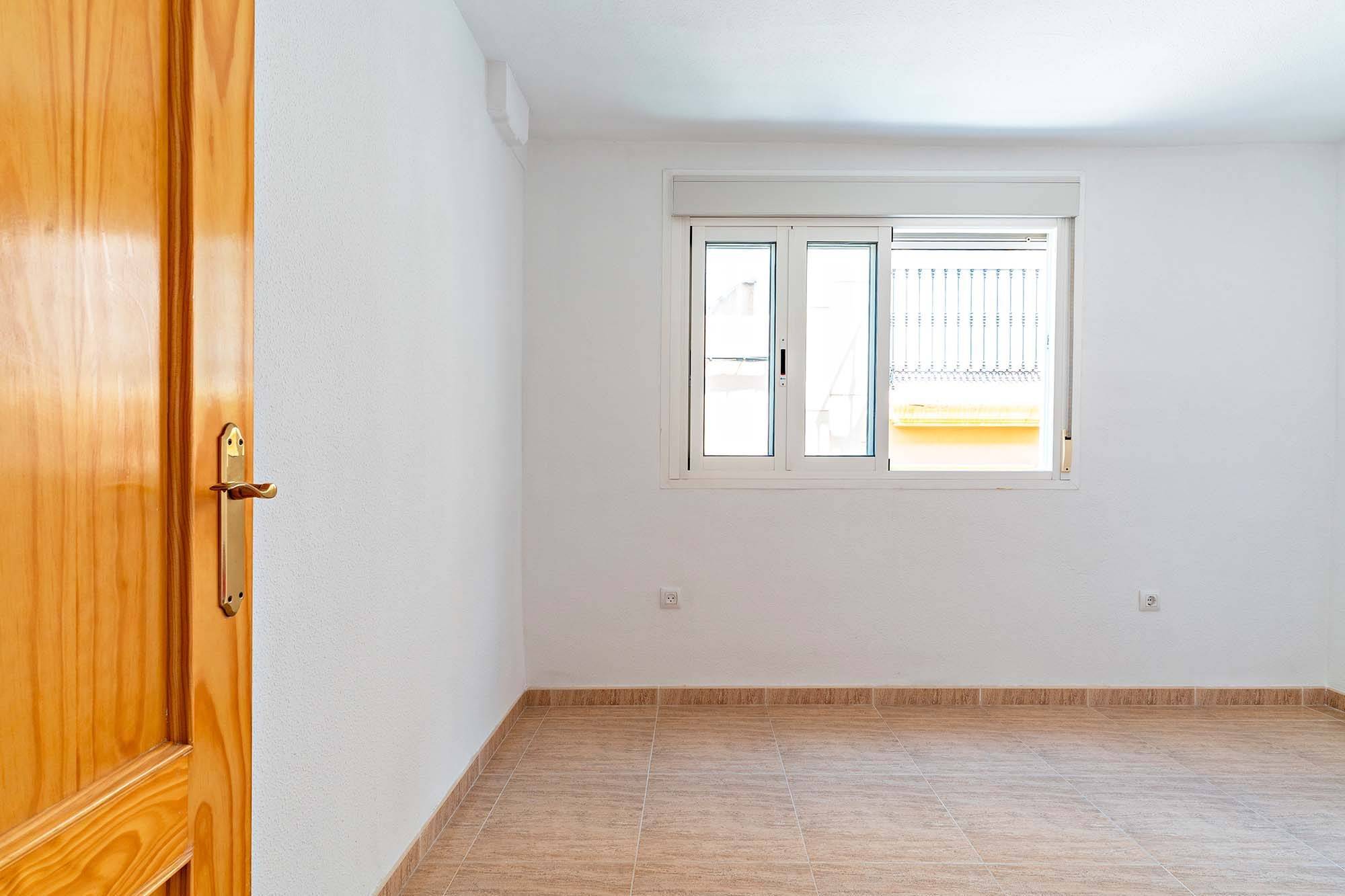 Edificios-Venta-AlmerÃ­a-1829291-Foto-24