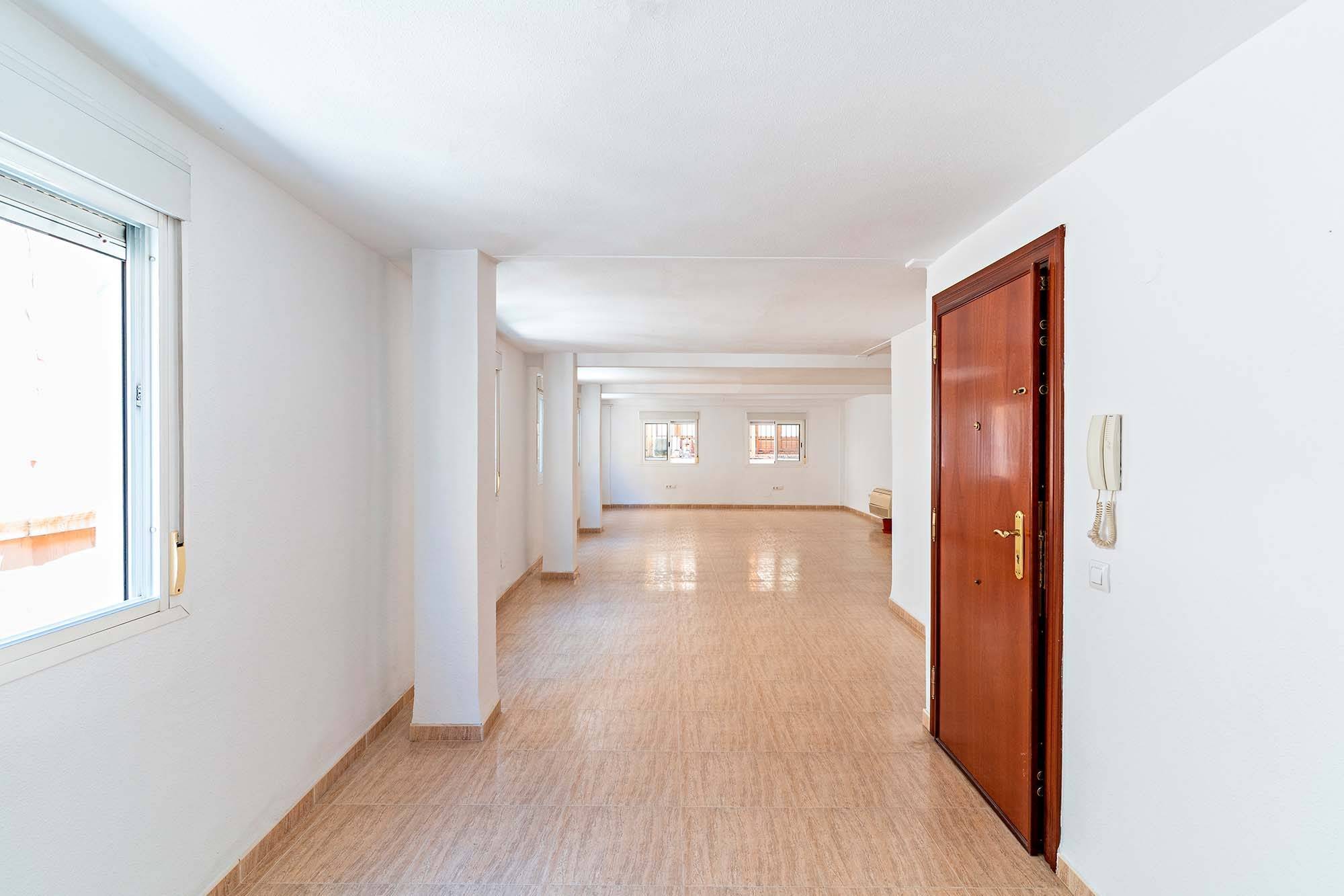 Edificios-Venta-AlmerÃ­a-1829291-Foto-26