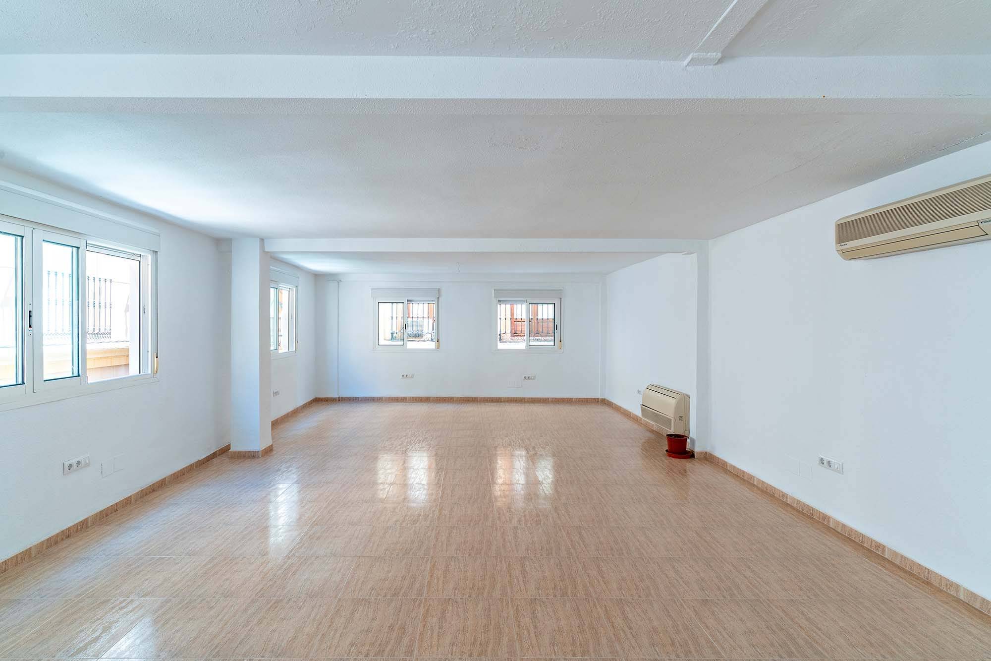 Edificios-Venta-AlmerÃ­a-1829291-Foto-27