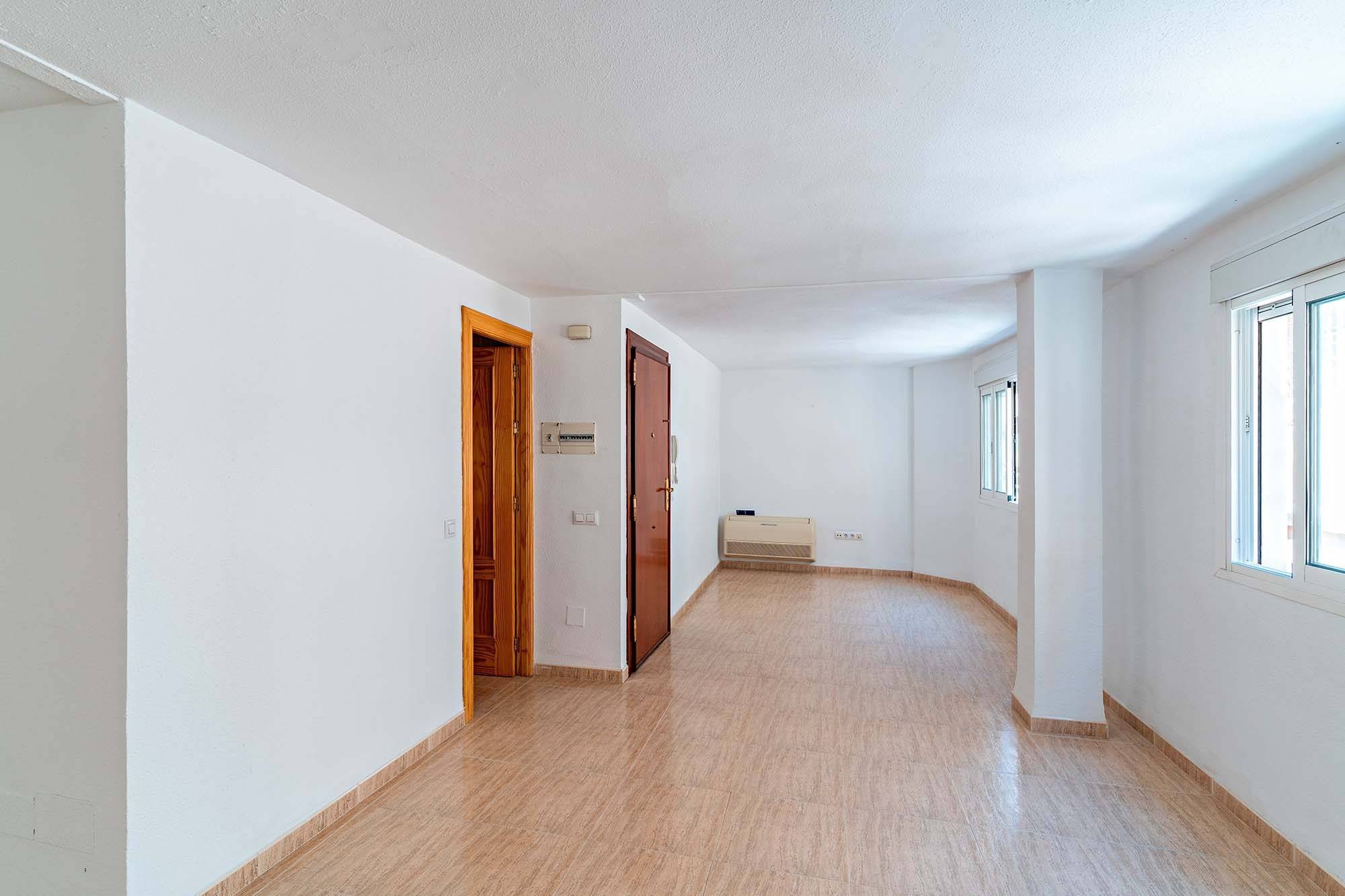 Edificios-Venta-AlmerÃ­a-1829291-Foto-29