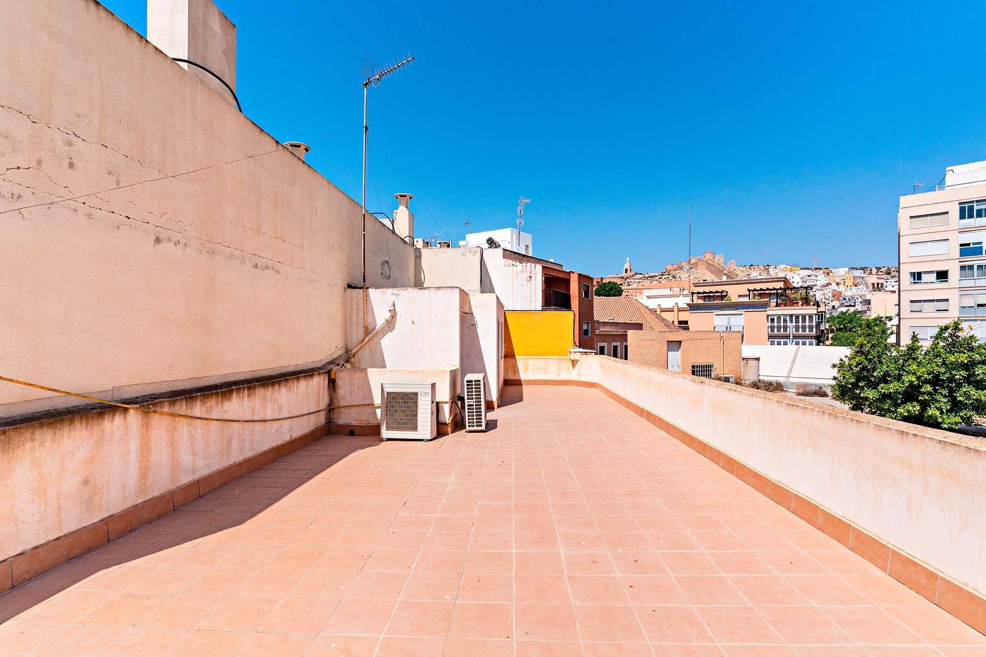 Edificios-Venta-AlmerÃ­a-1829291-Foto-34