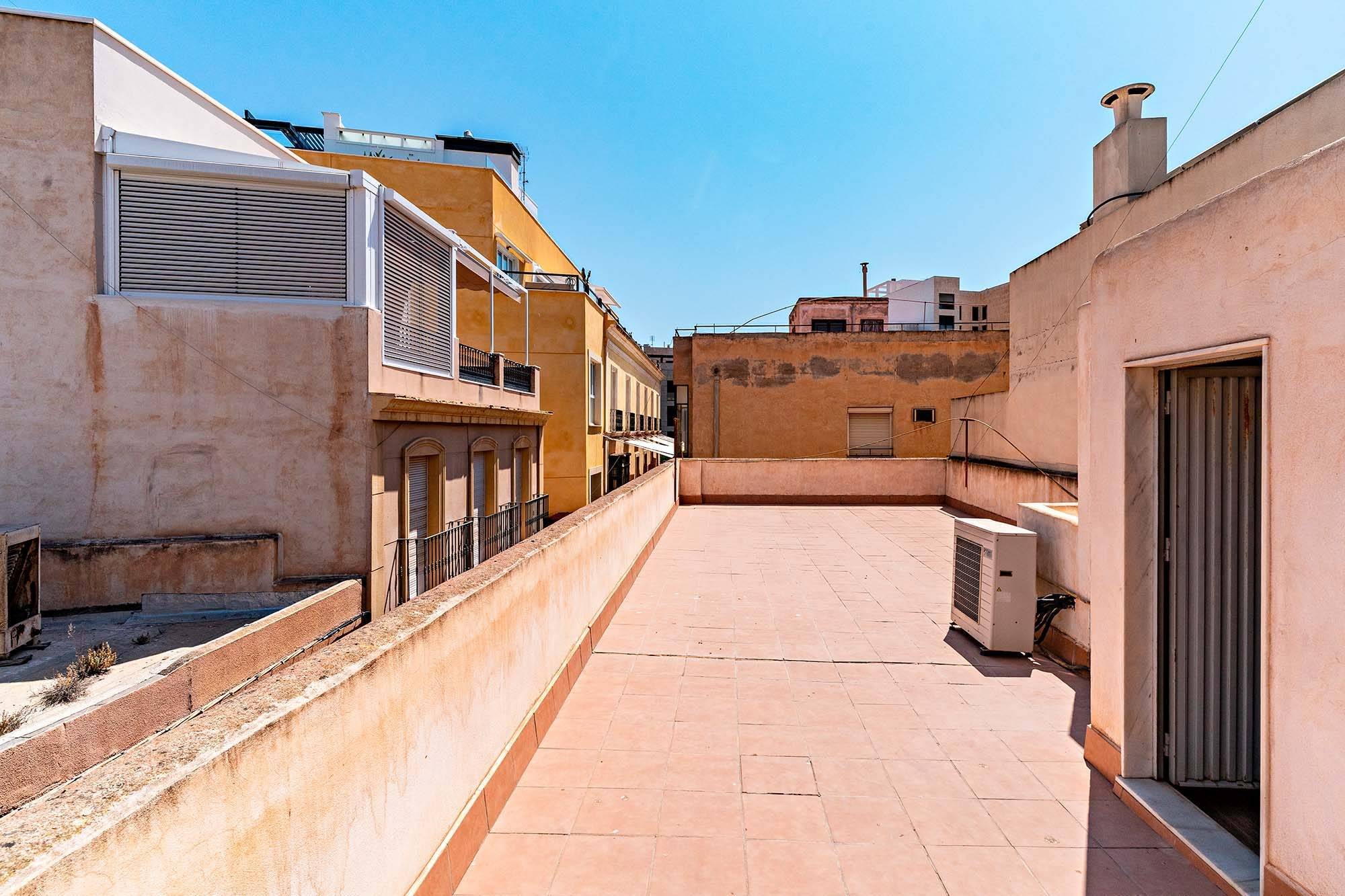 Edificios-Venta-AlmerÃ­a-1829291-Foto-33