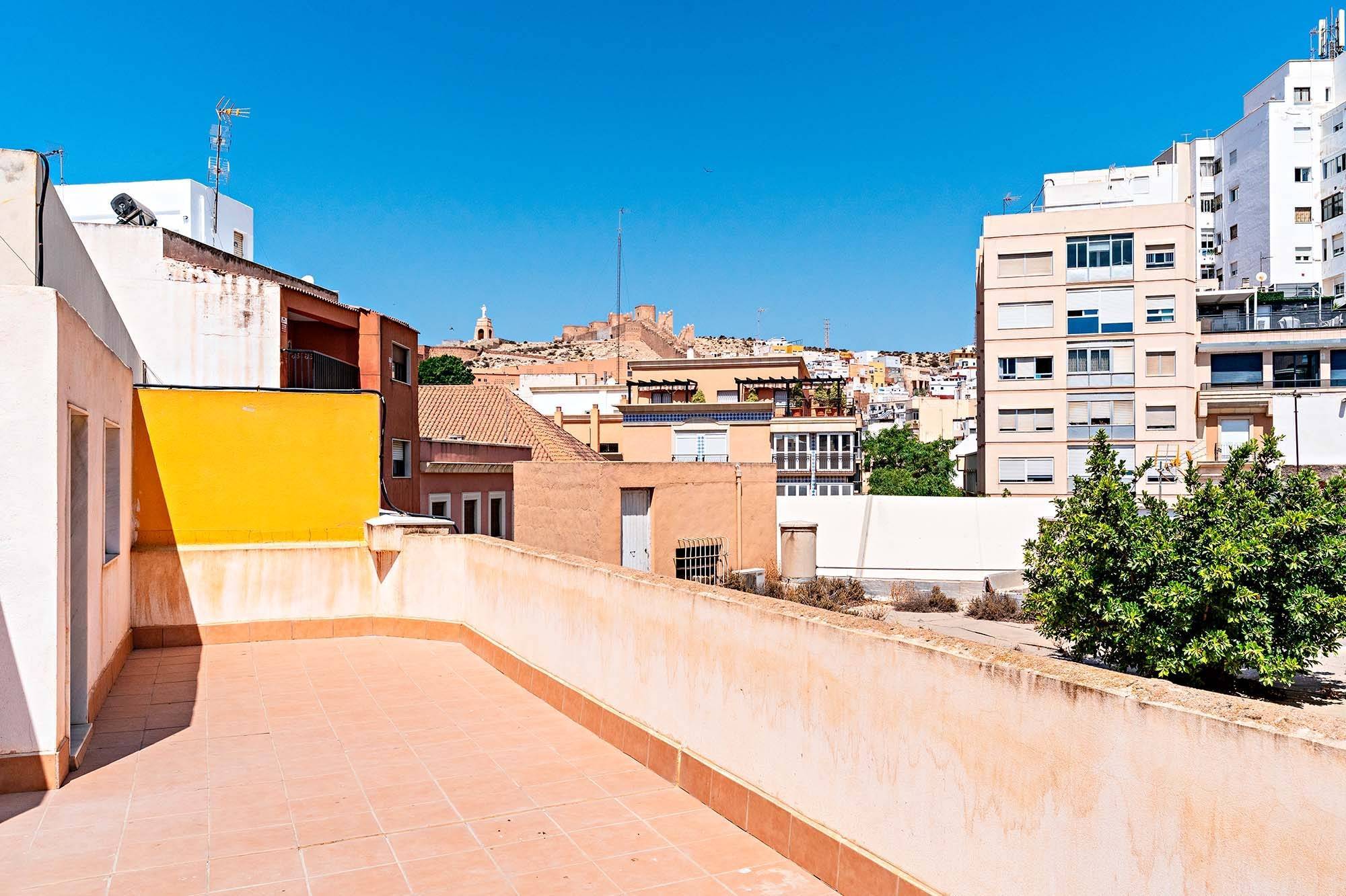 Edificios-Venta-AlmerÃ­a-1829291-Foto-35