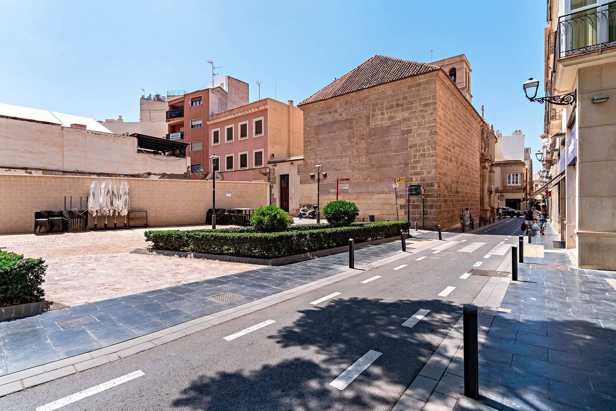 Edificios-Venta-AlmerÃ­a-1829291-Foto-40
