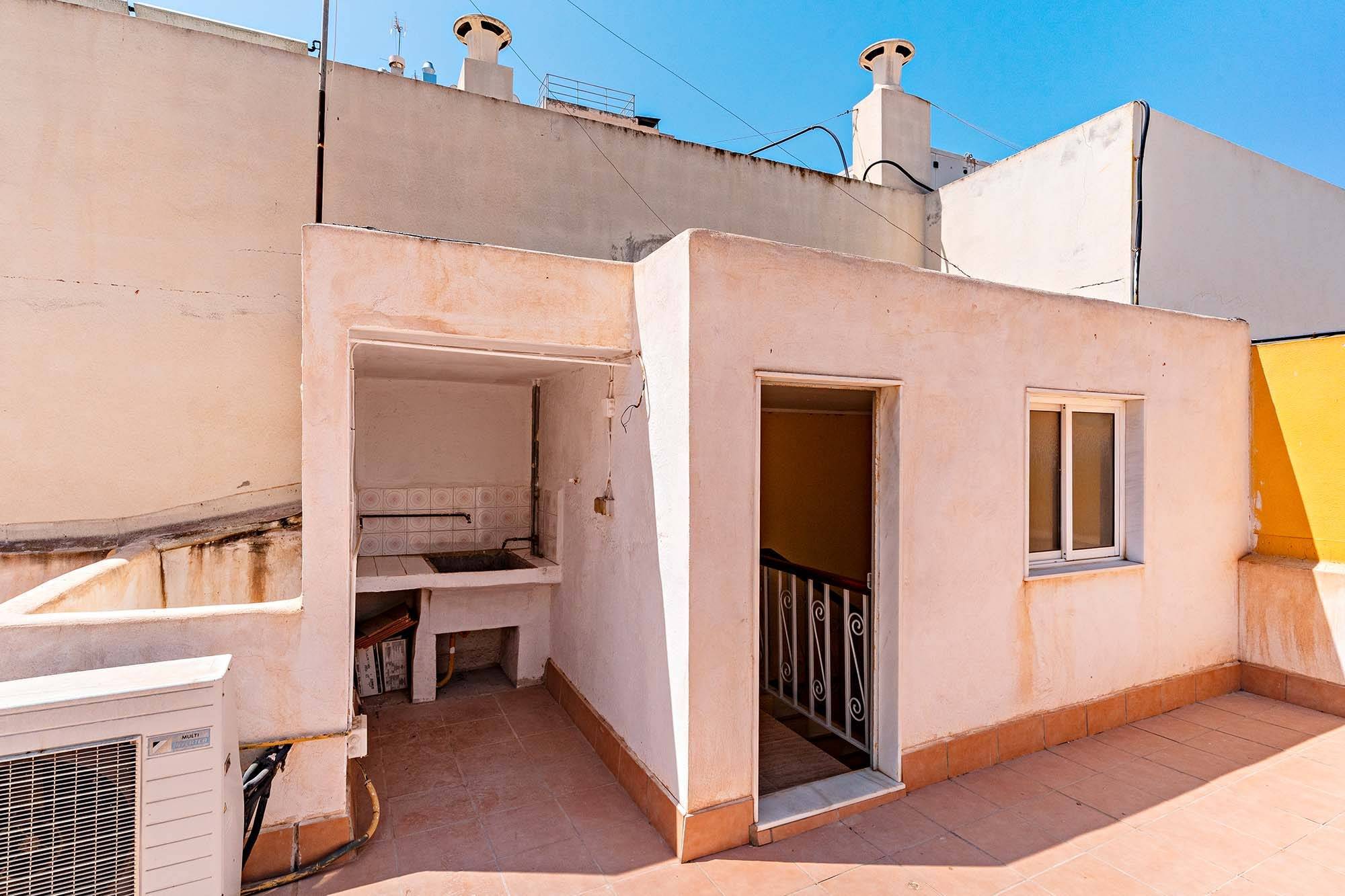 Edificios-Venta-AlmerÃ­a-1829291-Foto-36