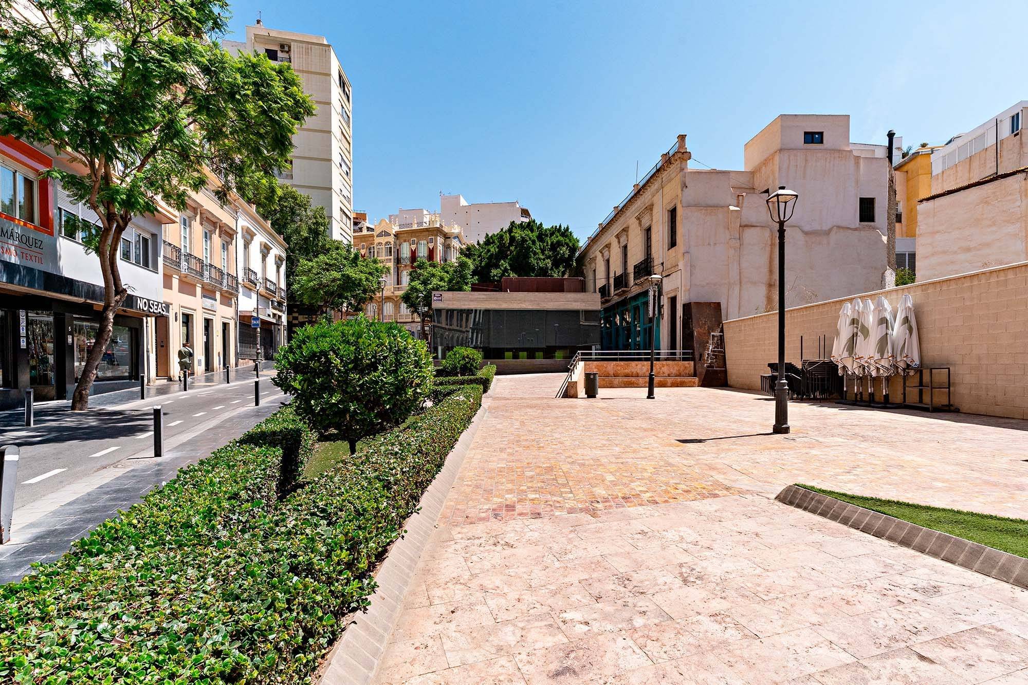 Edificios-Venta-AlmerÃ­a-1829291-Foto-37