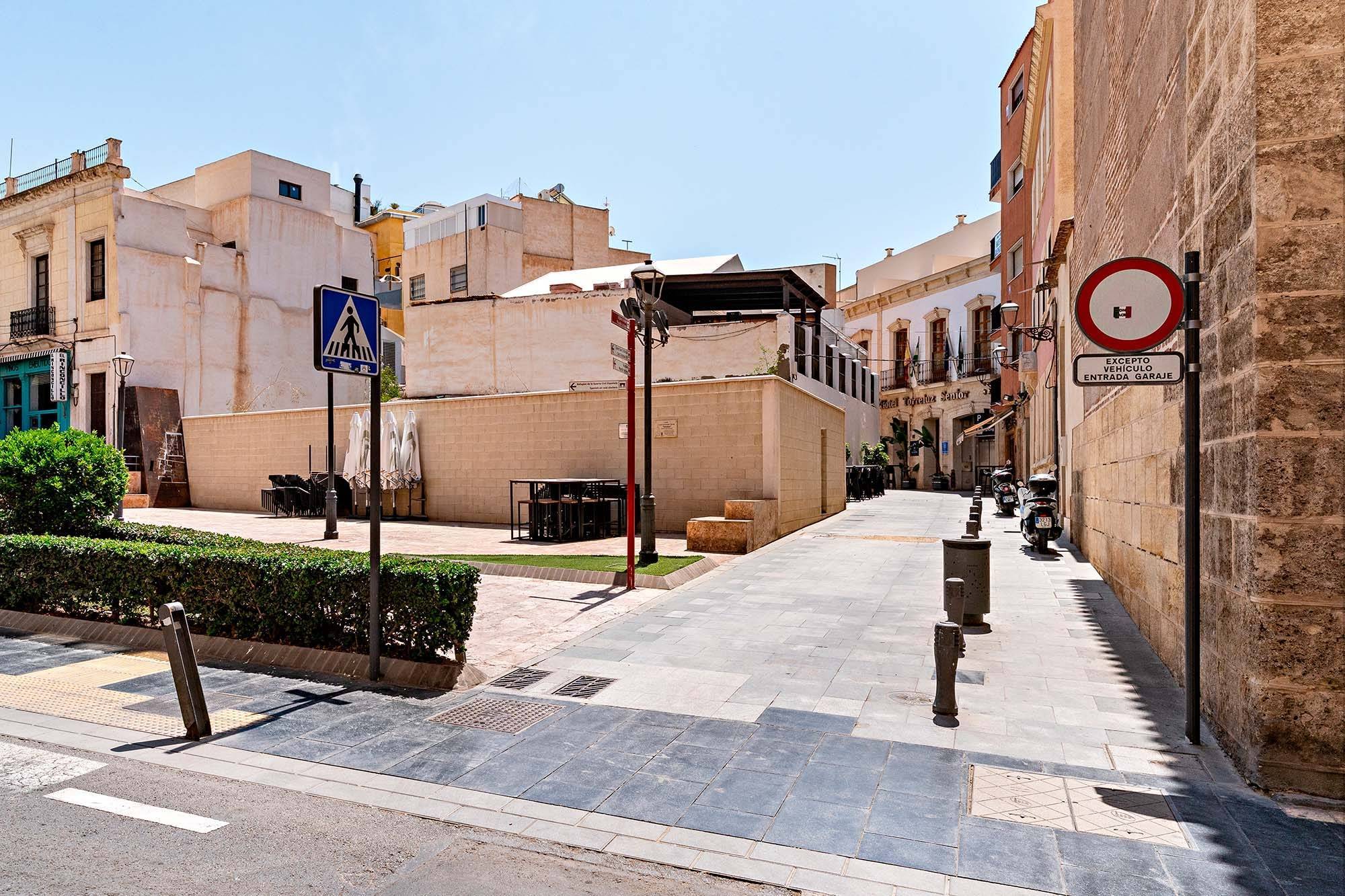 Edificios-Venta-AlmerÃ­a-1829291-Foto-38
