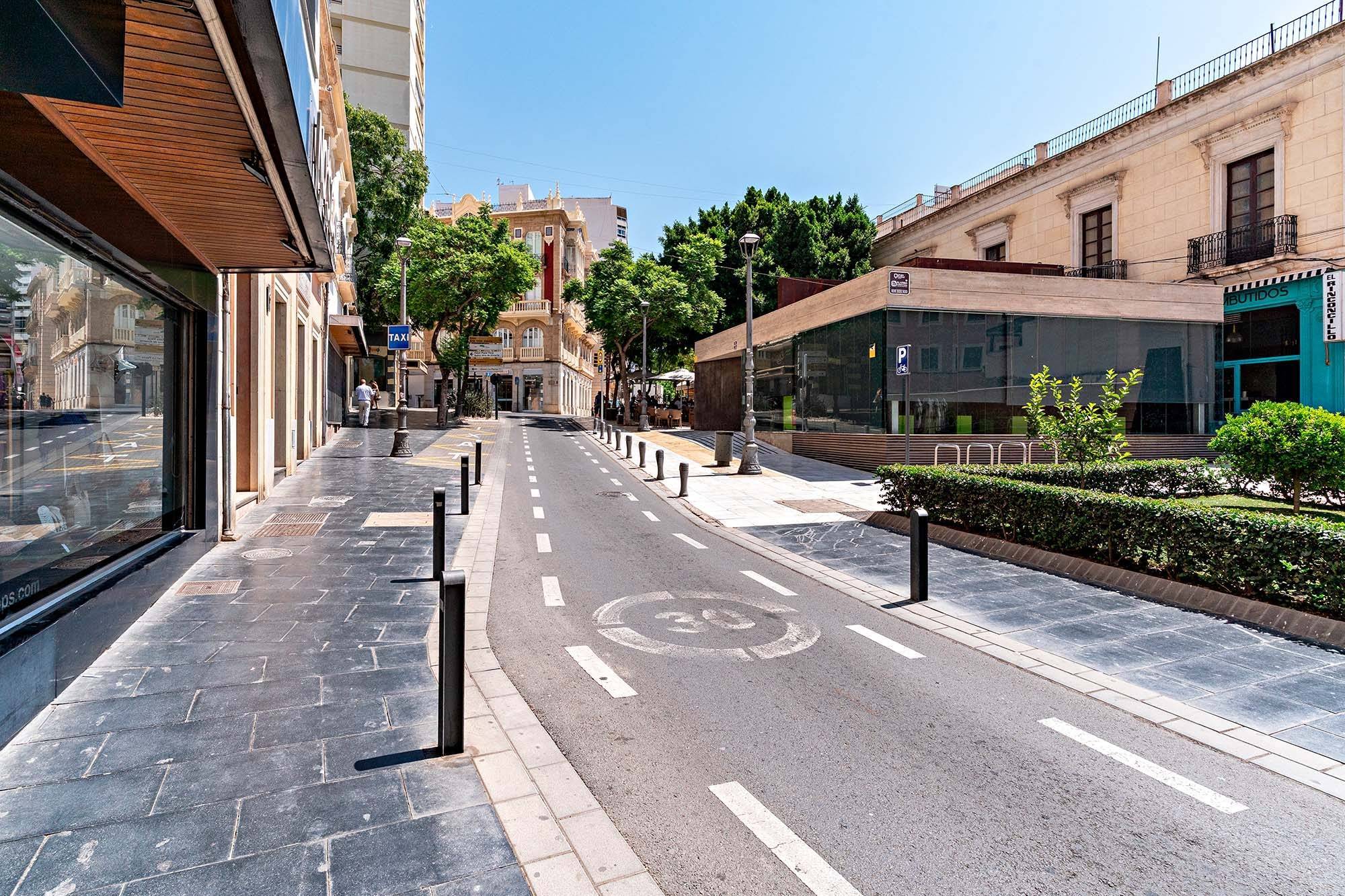 Edificios-Venta-AlmerÃ­a-1829291-Foto-39