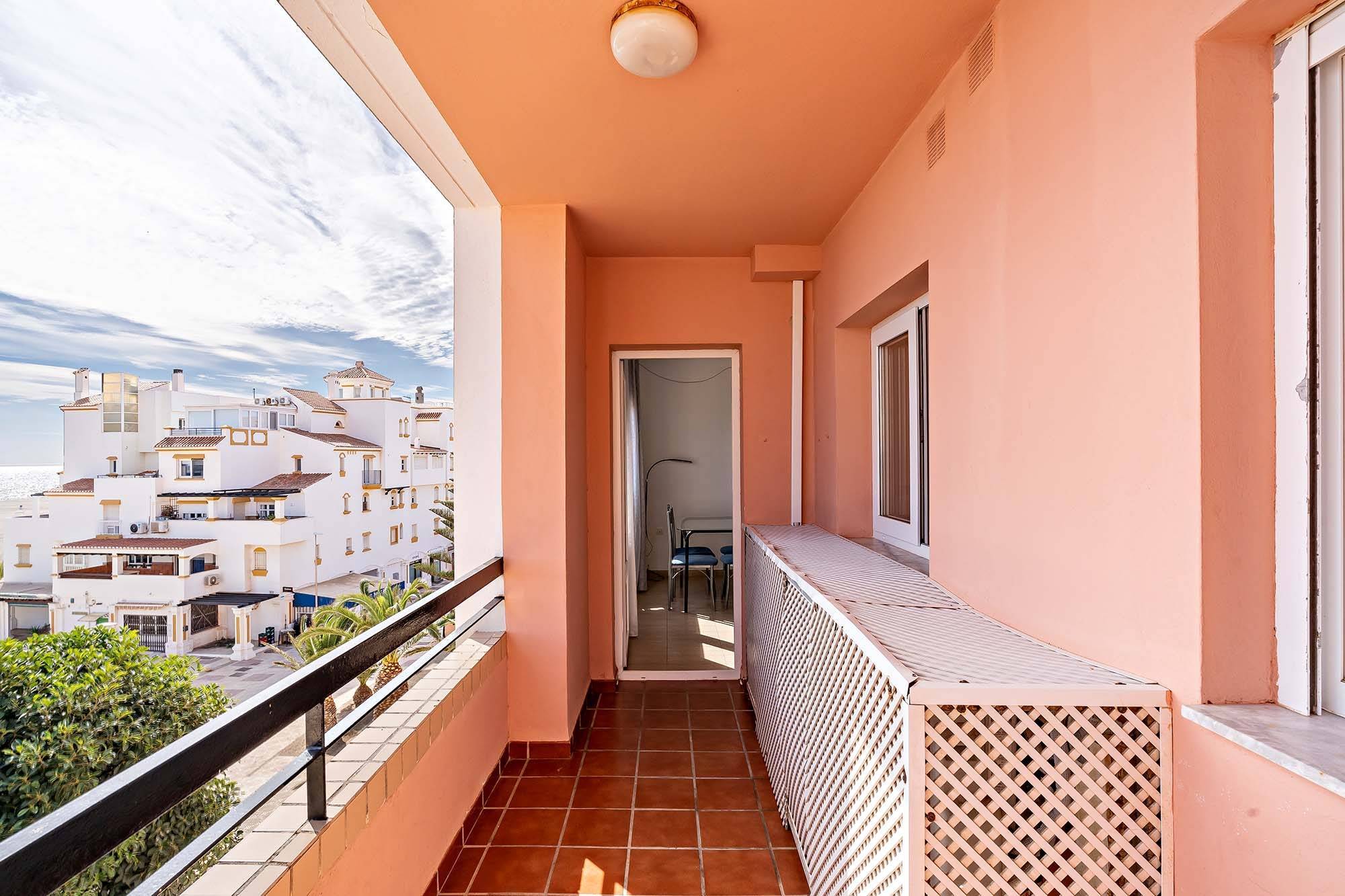 Pisos-Venta-Roquetas de Mar-1455724-Foto-8