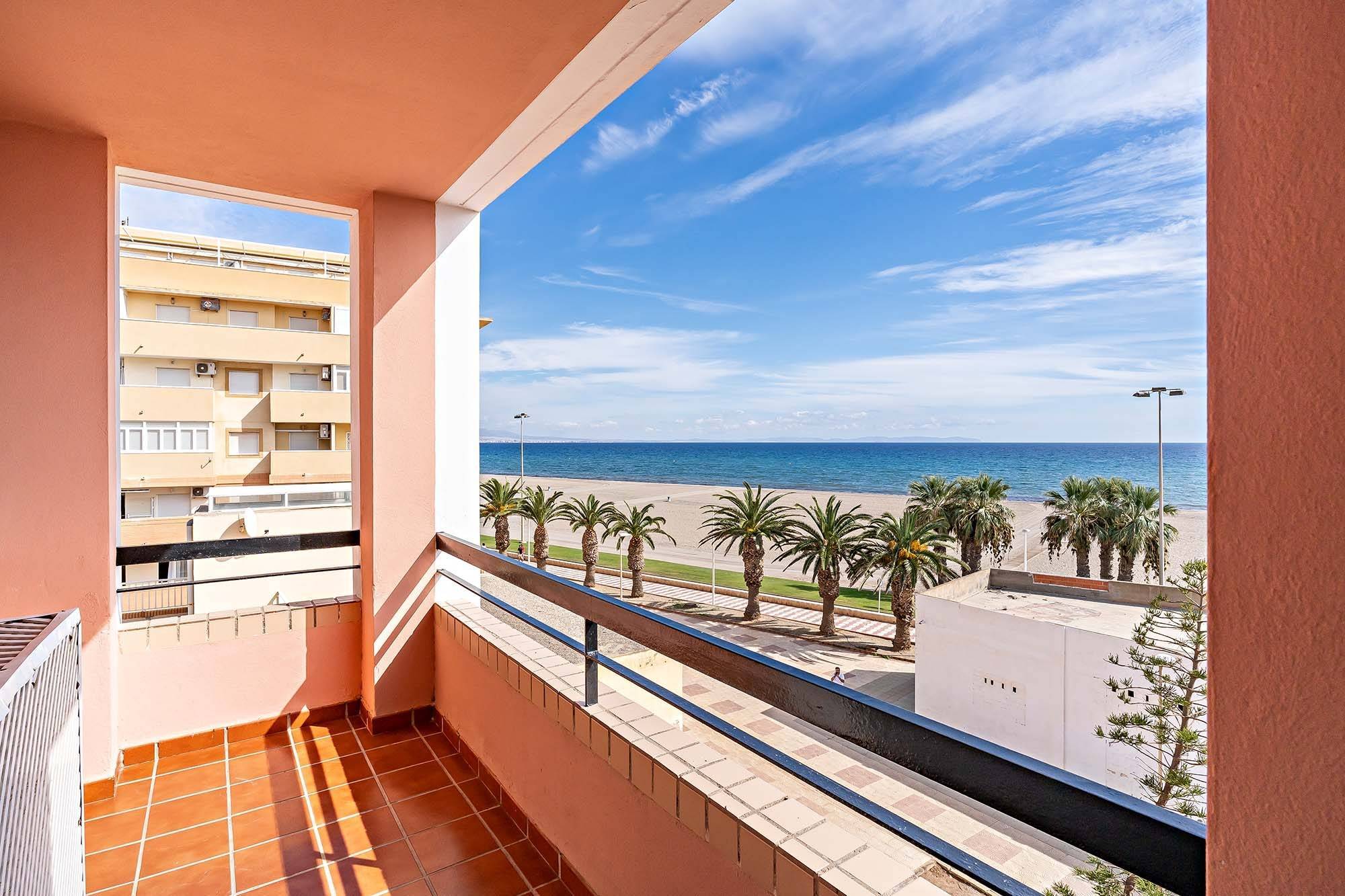 Pisos-Venta-Roquetas de Mar-1455724-Foto-6