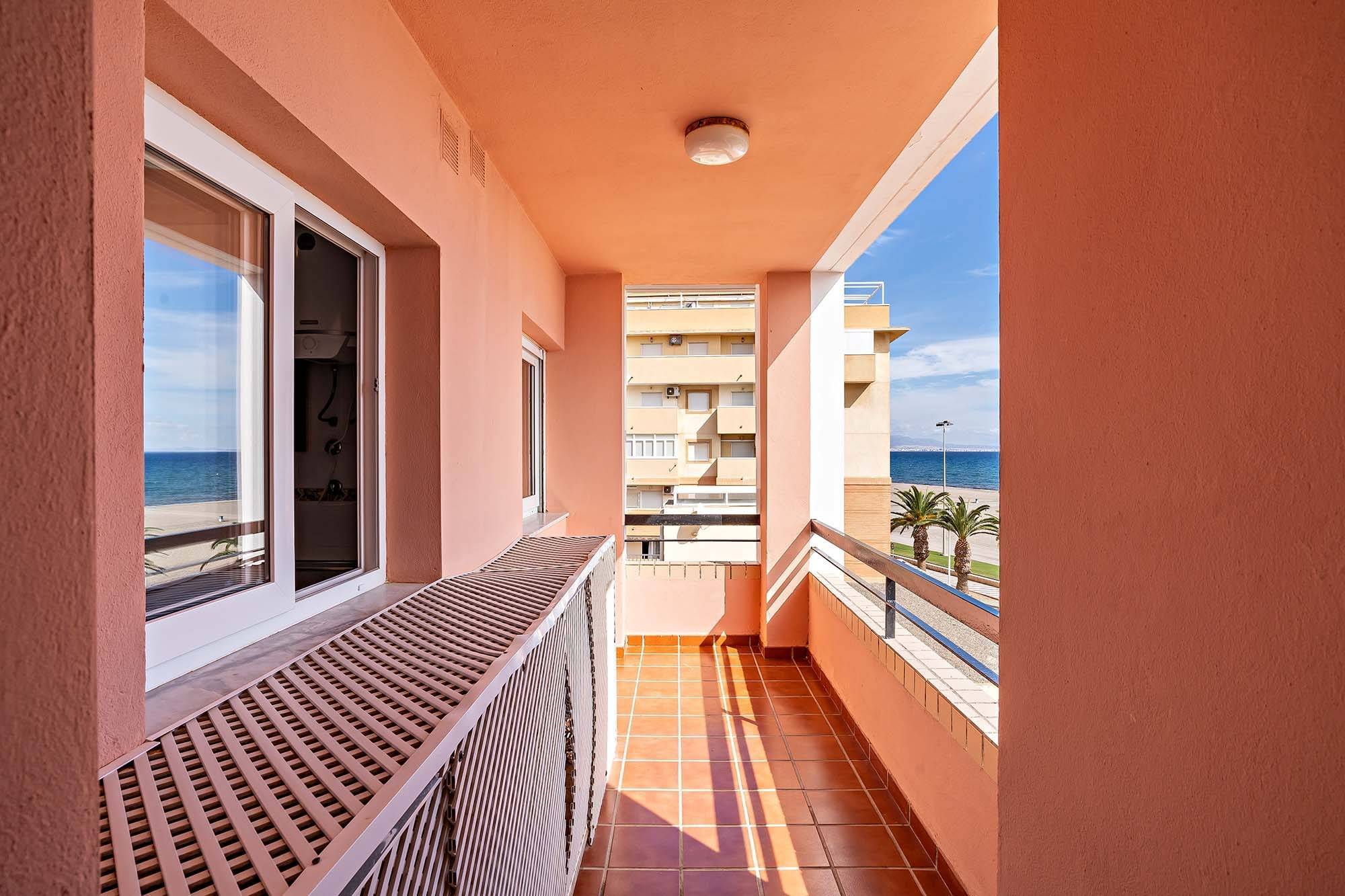 Pisos-Venta-Roquetas de Mar-1455724-Foto-10
