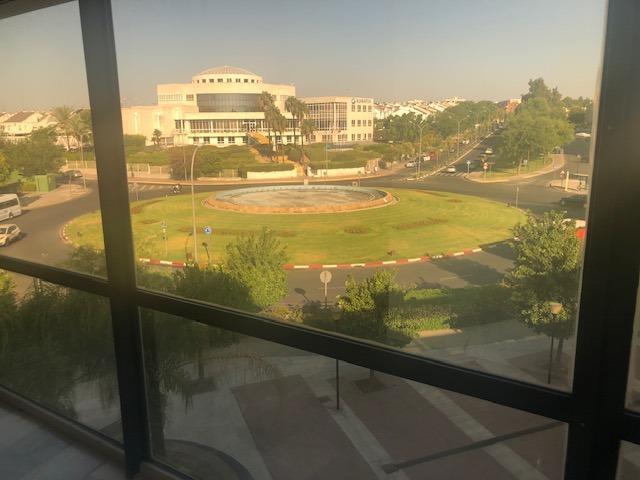 Oficinas-Venta-Tomares-1829294-Foto-7