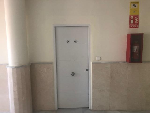 Oficinas-Venta-Tomares-1829294-Foto-17