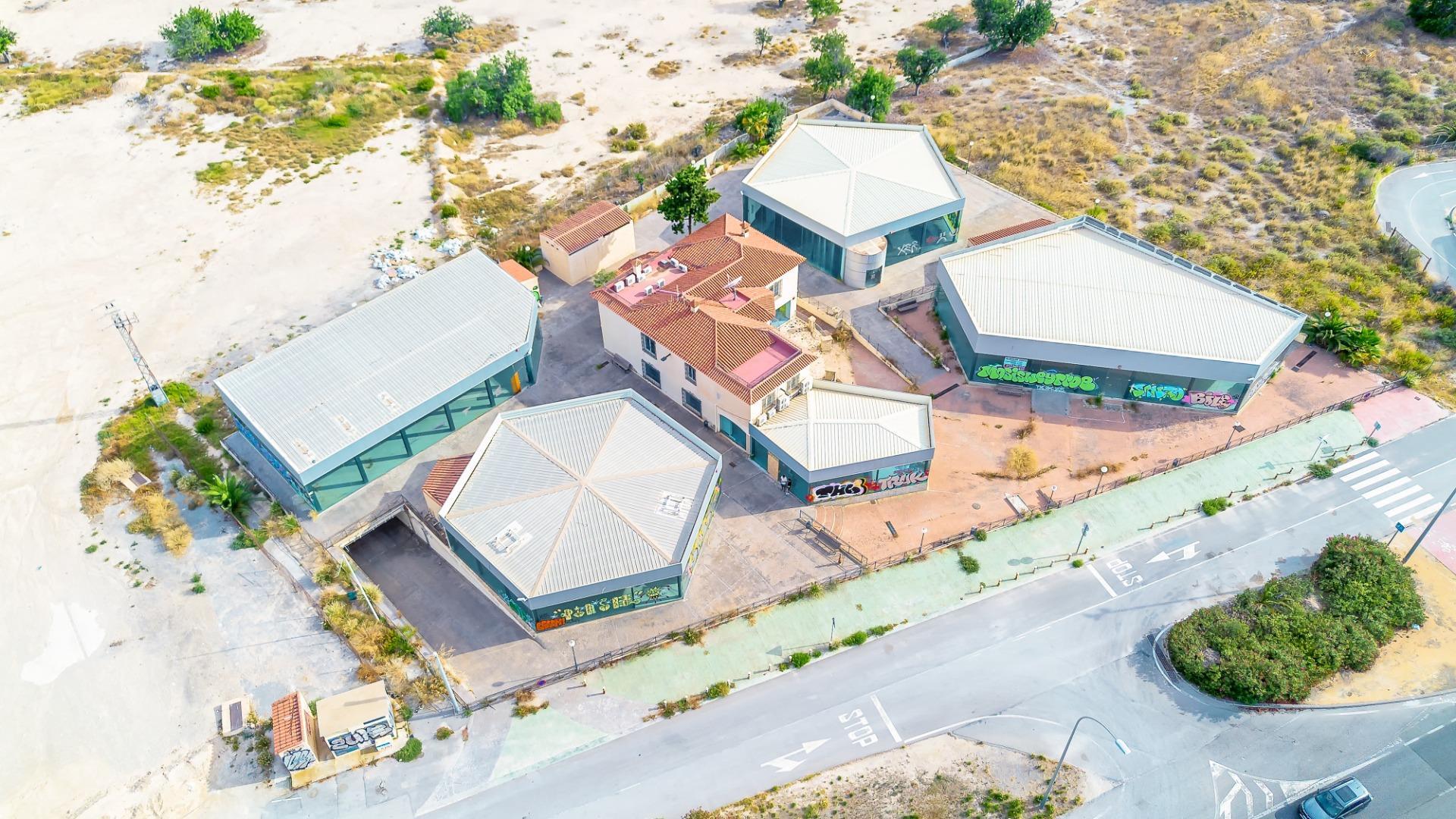Negocios-Venta-Alicante-1839782-Foto-2