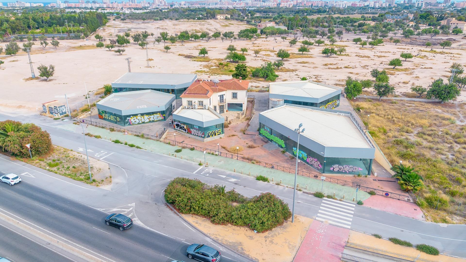 Negocios-Venta-Alicante-1839782-Foto-3