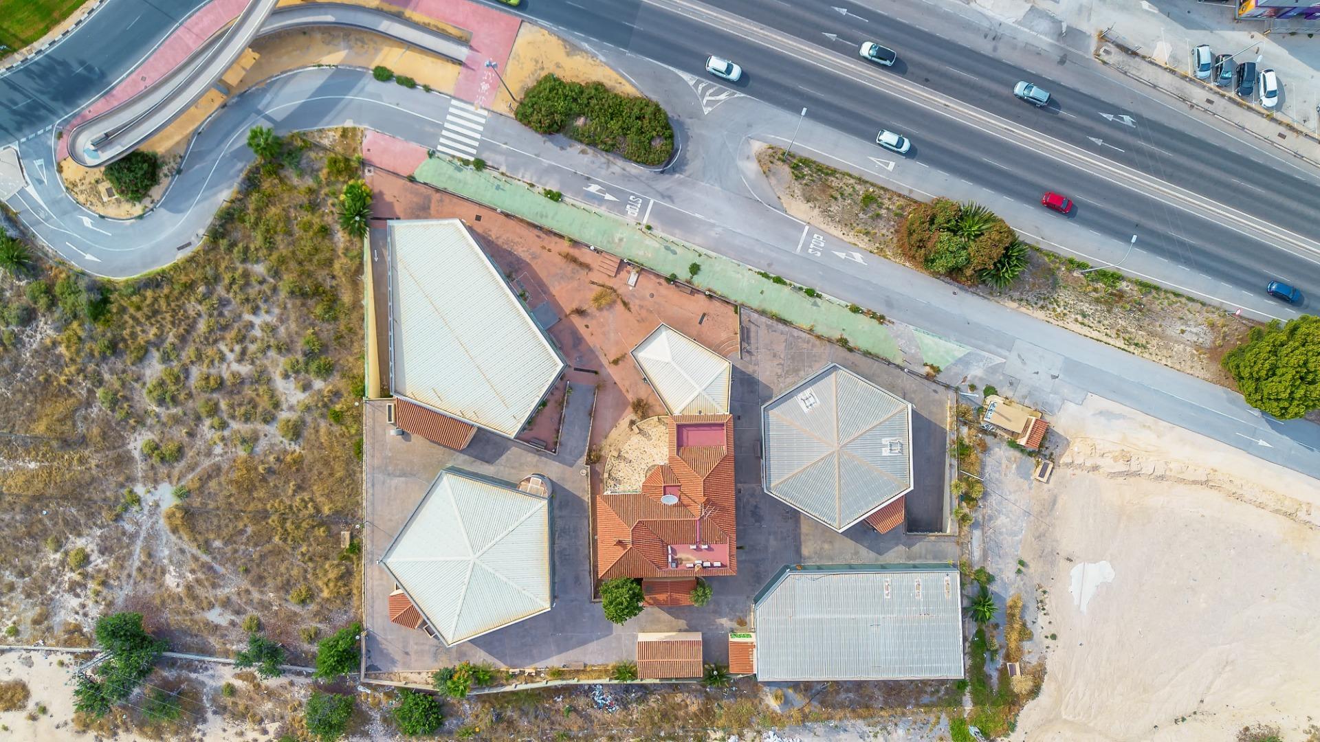 Negocios-Venta-Alicante-1839782-Foto-4