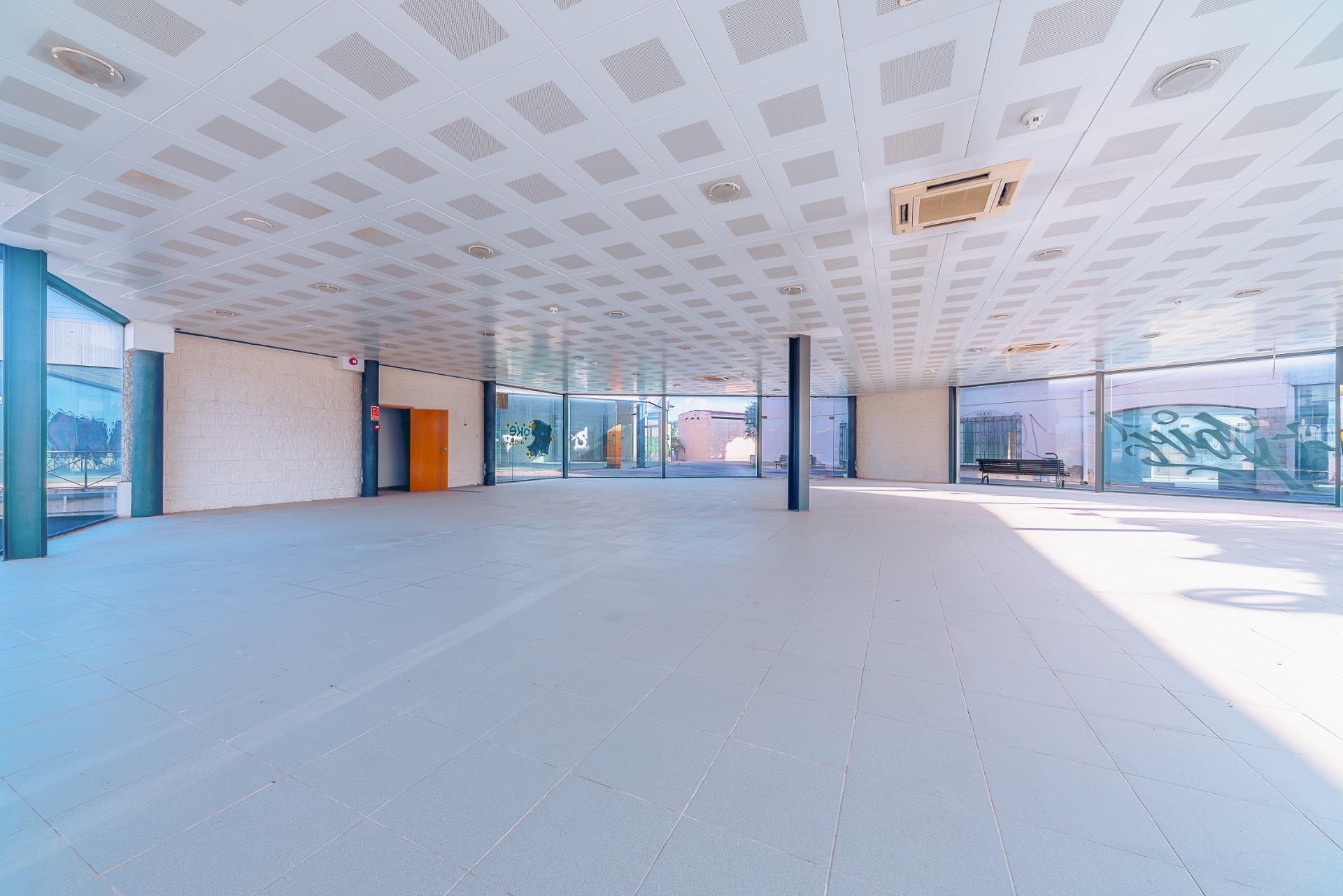 Negocios-Venta-Alicante-1839782-Foto-12